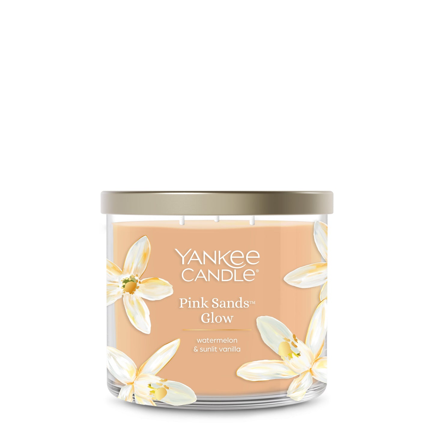 Pink Sands™ Glow Series 8-0075