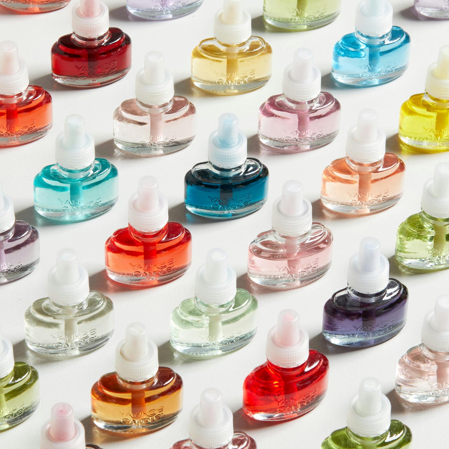 Balsam & Cedar ScentPlug® Refill