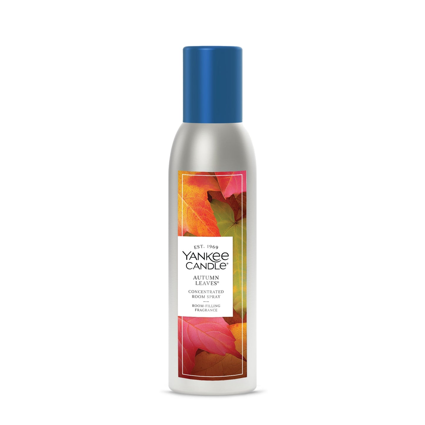 Autumn Leaves® Studio 8-0198