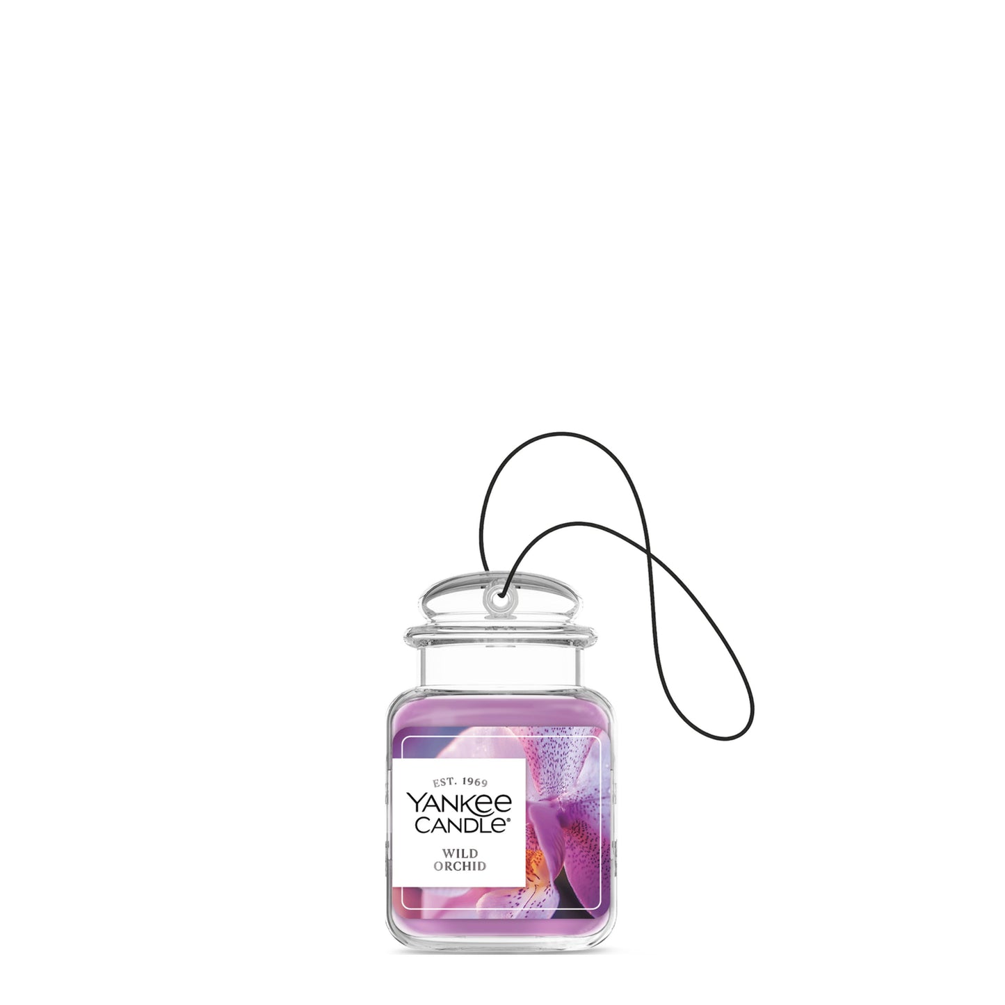 Wild Orchid Edit 8-0234