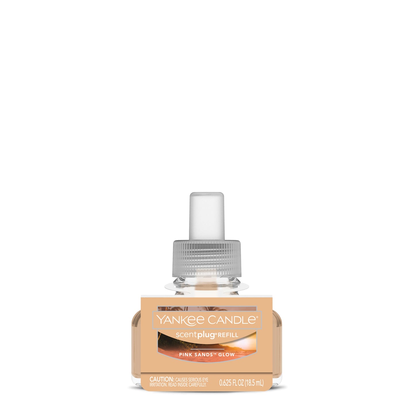 Pink Sands™ Glow Edit 8-0064