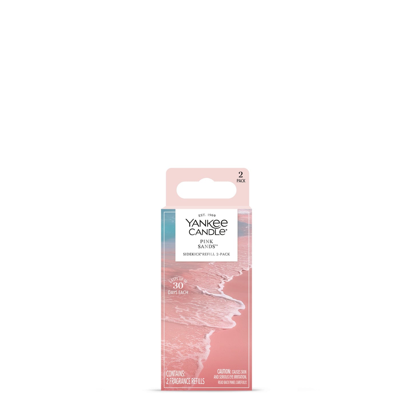 Pink Sands™ Series 8-0065