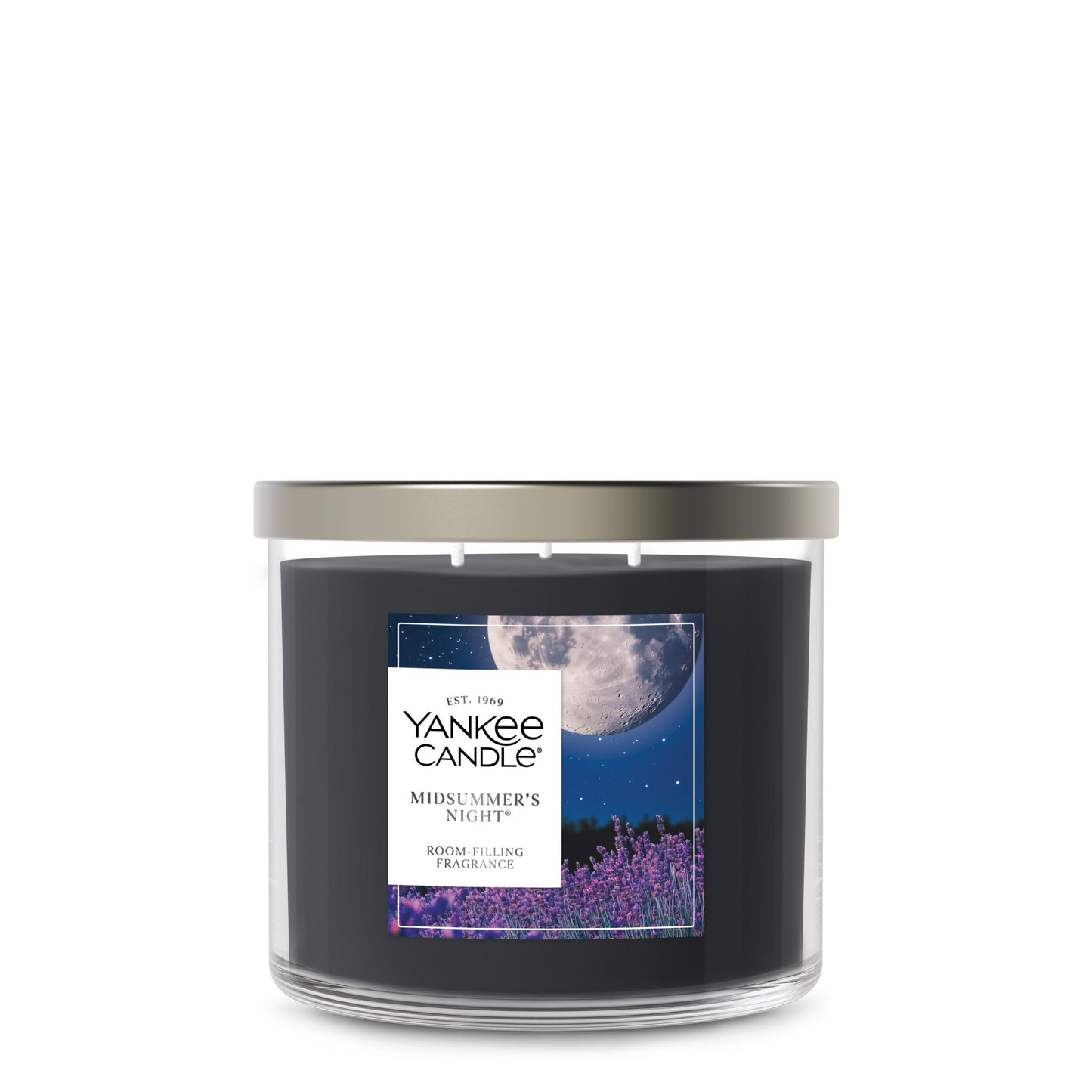 MidSummer's Night® and Organic Pattern Blue Starter Kit Wave 8-0033