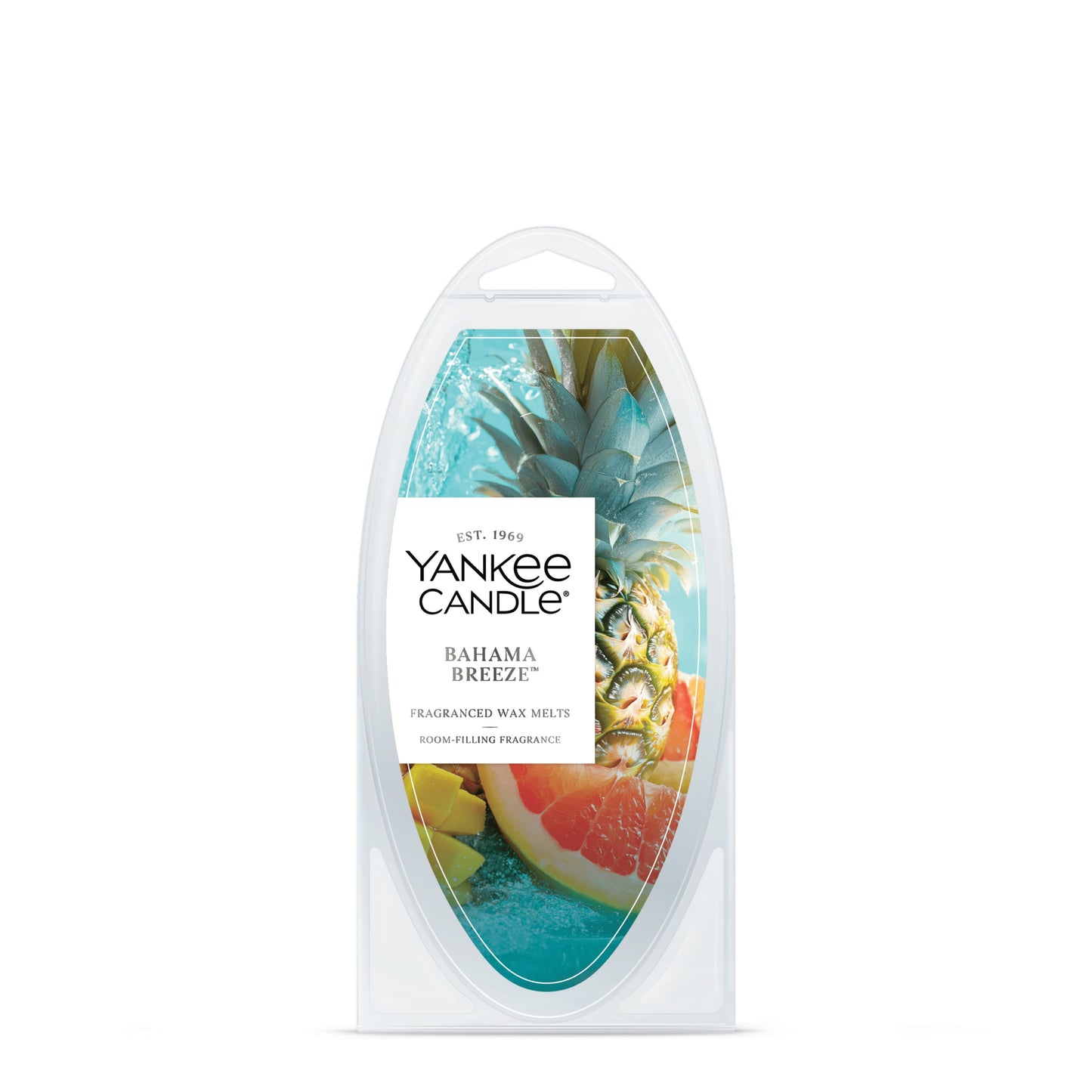 Bahama Breeze™ Select 8-0456