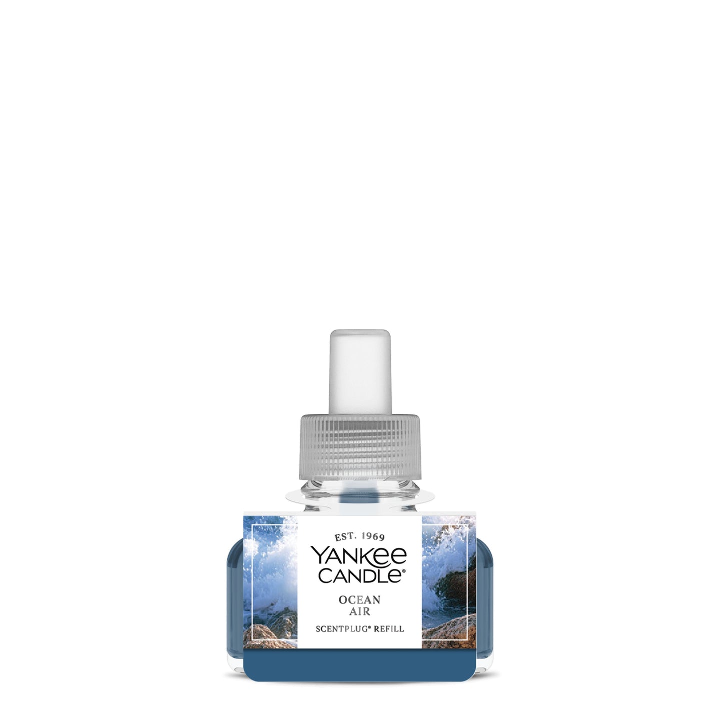 Ocean Air Core 8-0369