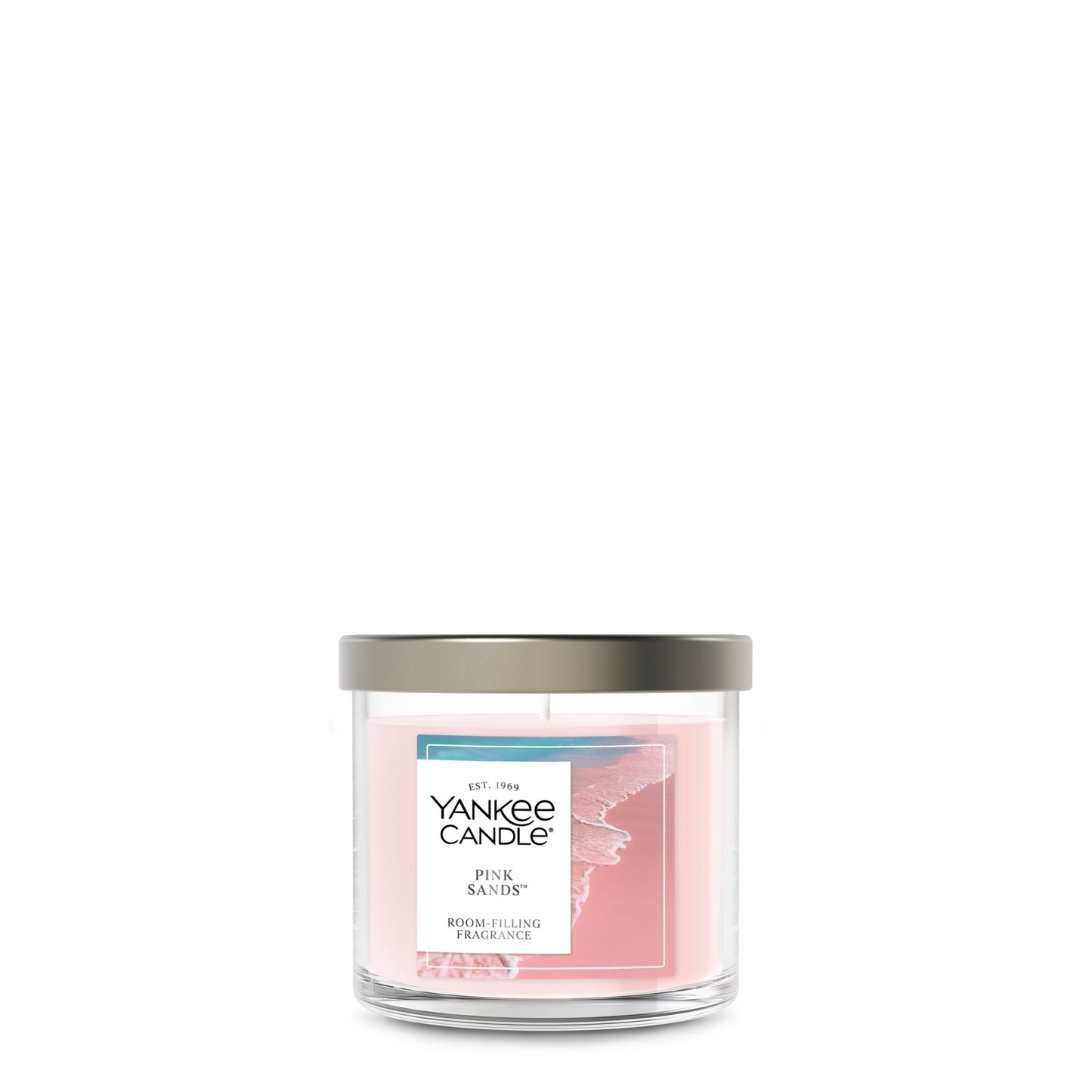 Pink Sands™ Wave 8-0073