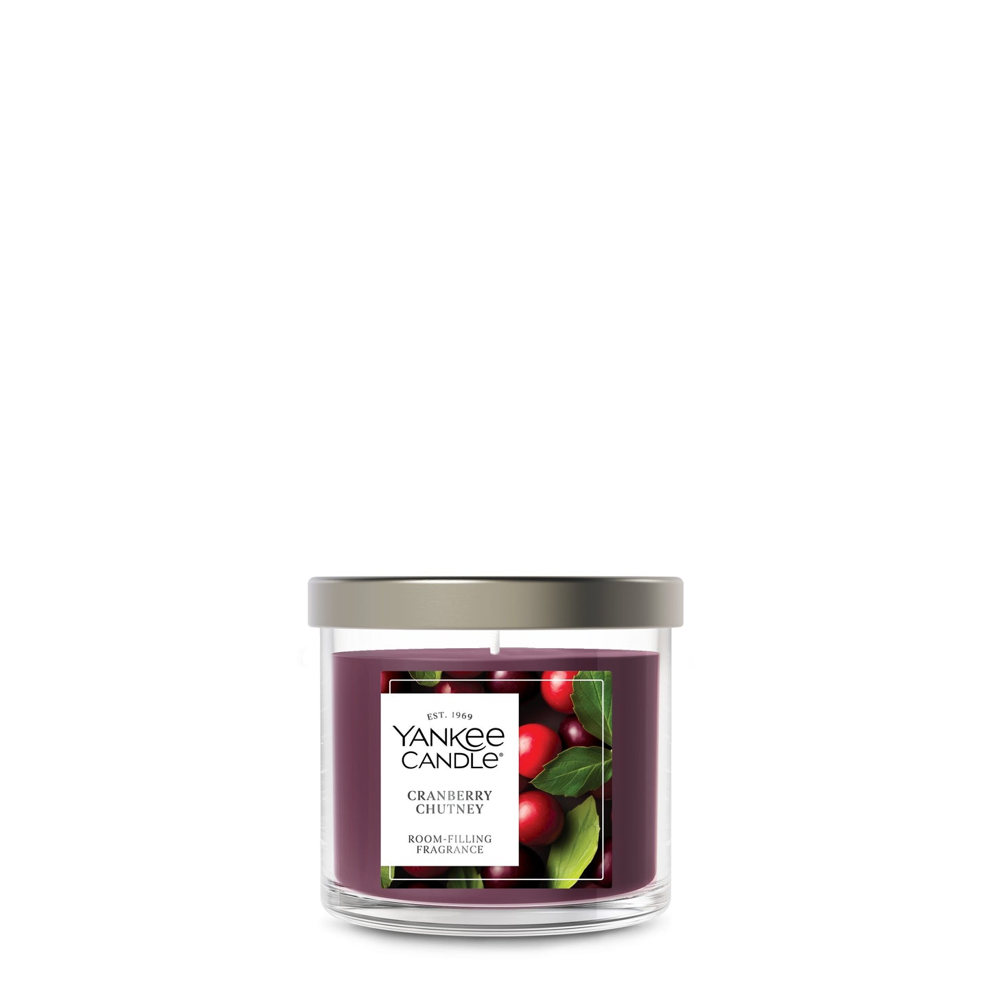 Cranberry Chutney Edit 8-0754