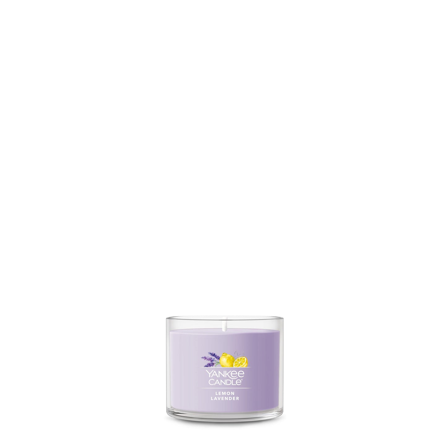 Lemon Lavender Shift 8-0011