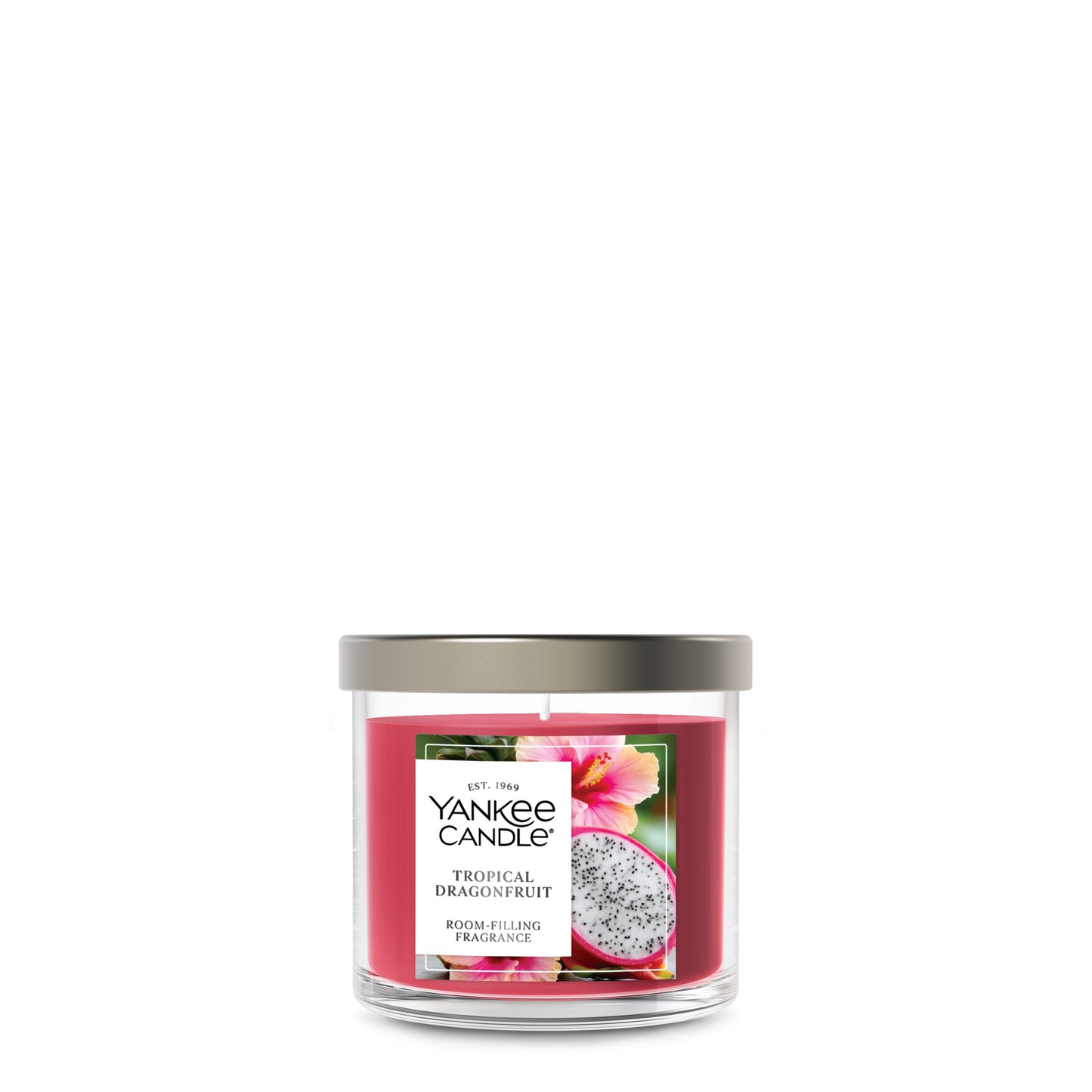 Tropical Dragonfruit Select 8-0126