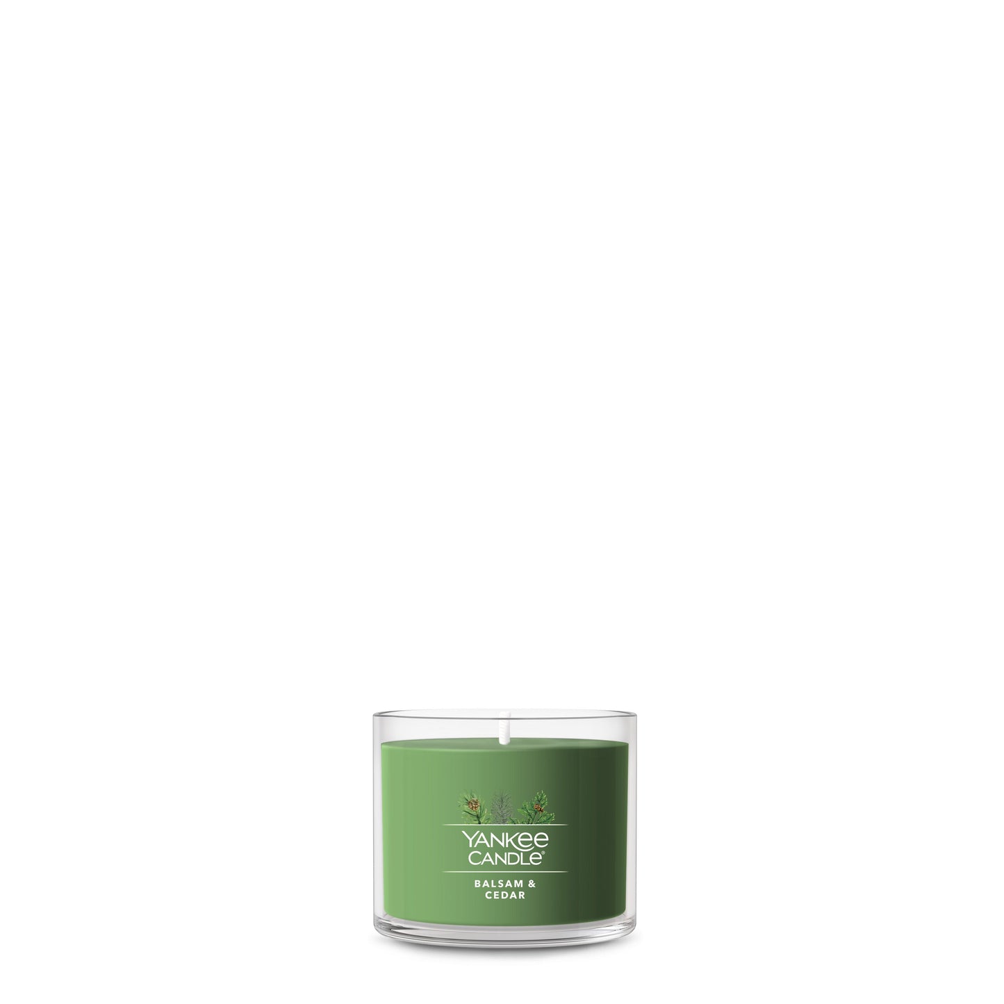Balsam & Cedar Daily 8-0040