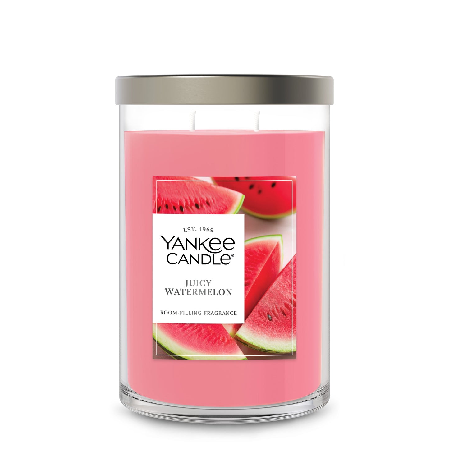 Juicy Watermelon Blend 8-0892