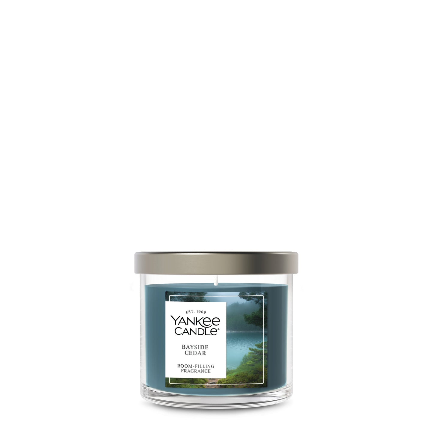 Bayside Cedar Select 8-0226