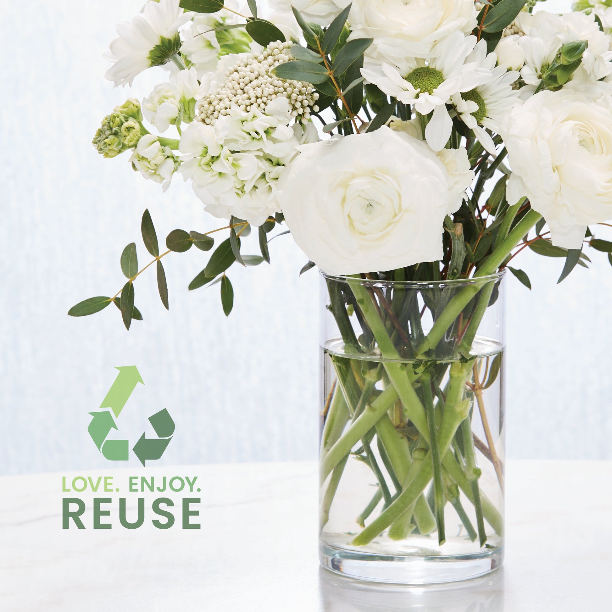 Ocean Air