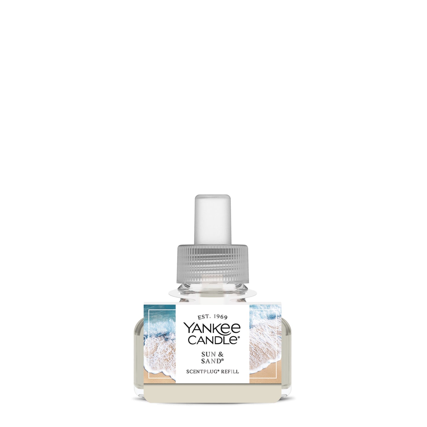 Sun & Sand® Select 8-0496