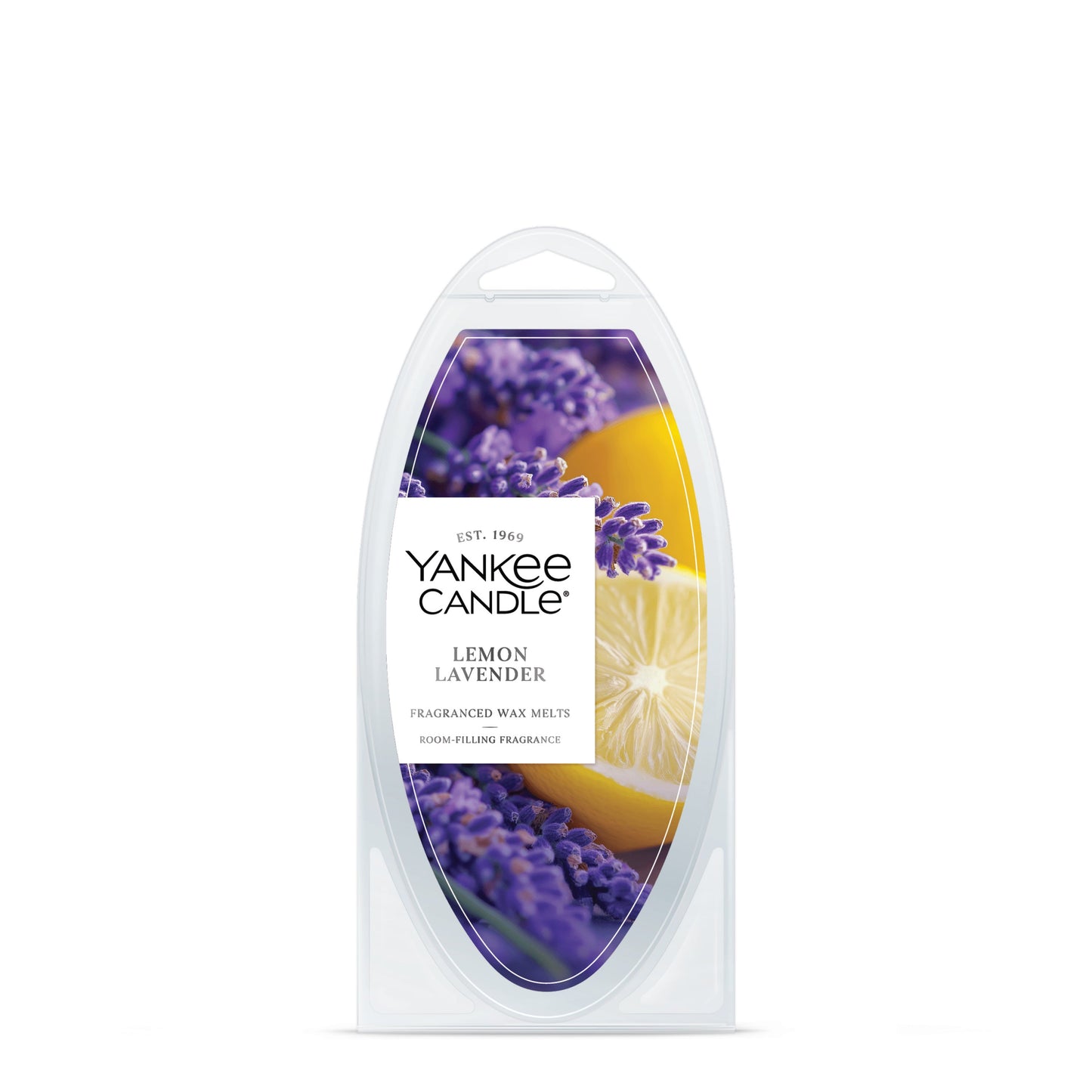 Lemon Lavender Shift 8-0051