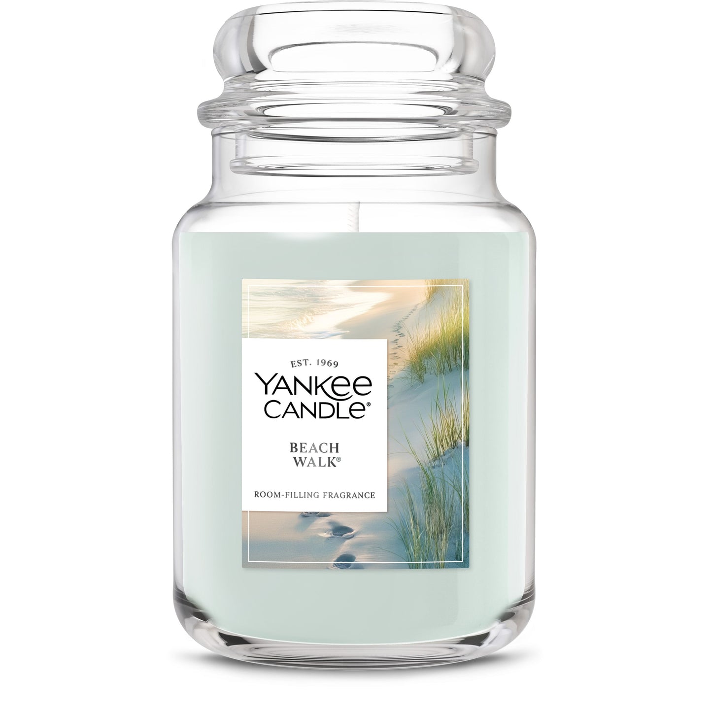 Beach Walk® Core 8-0199
