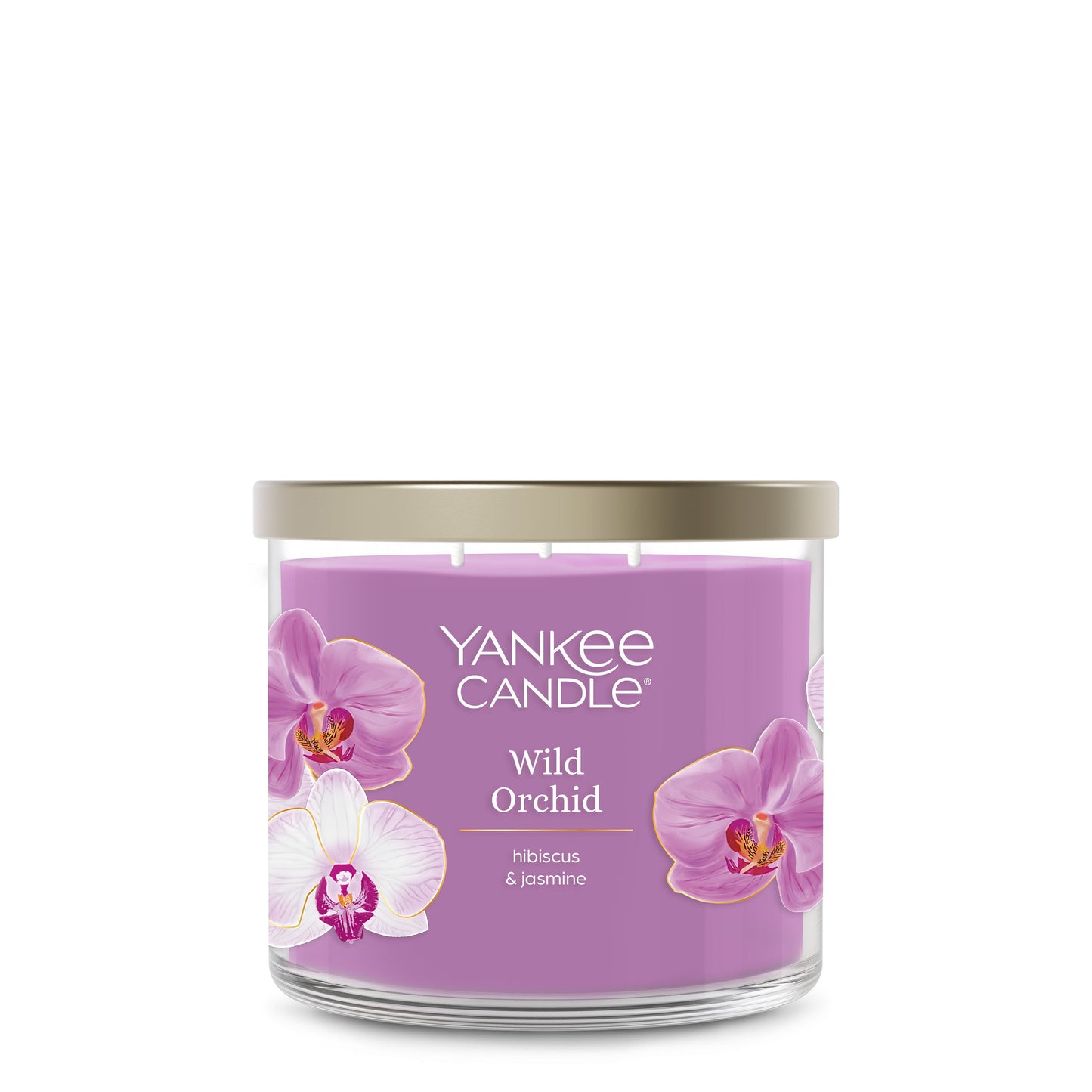 Wild Orchid Edit 8-0234