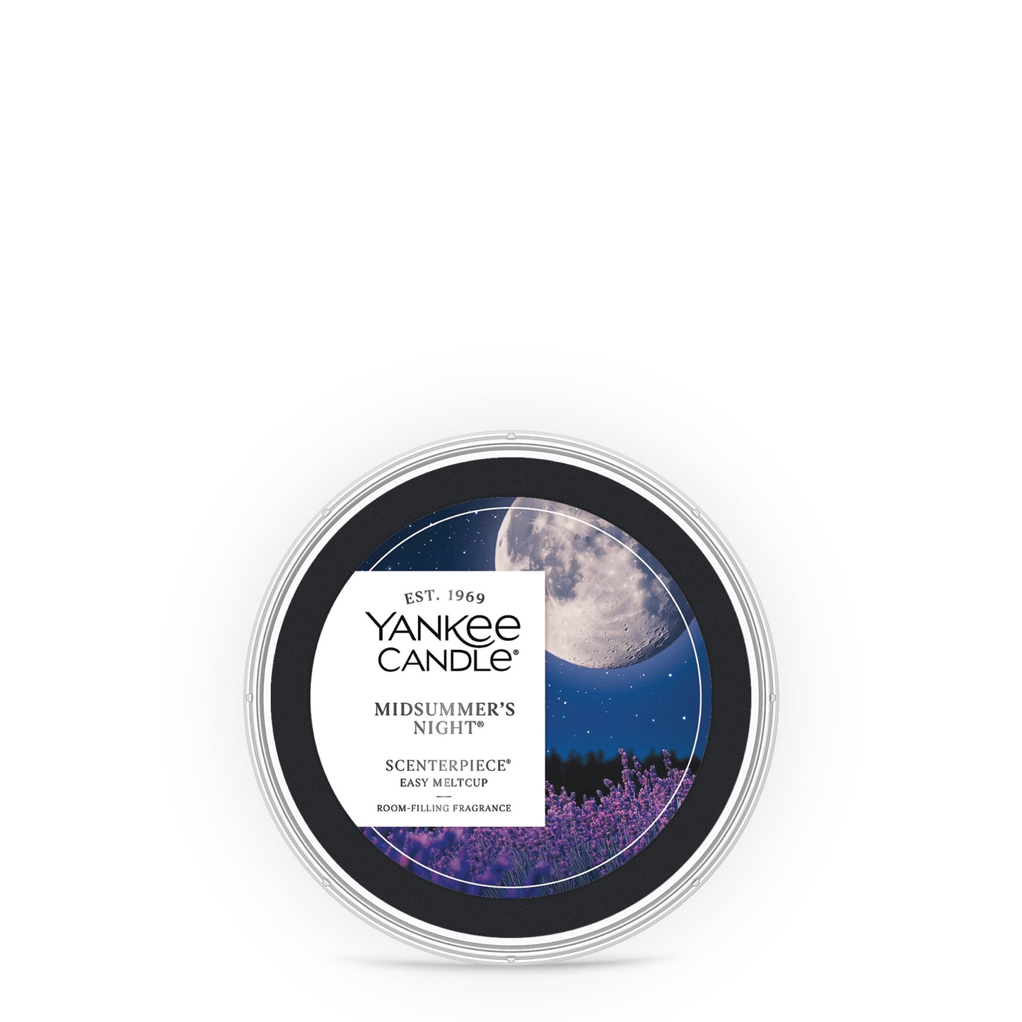 MidSummer's Night® Vent Clip Fragrance Kit Select 8-0076