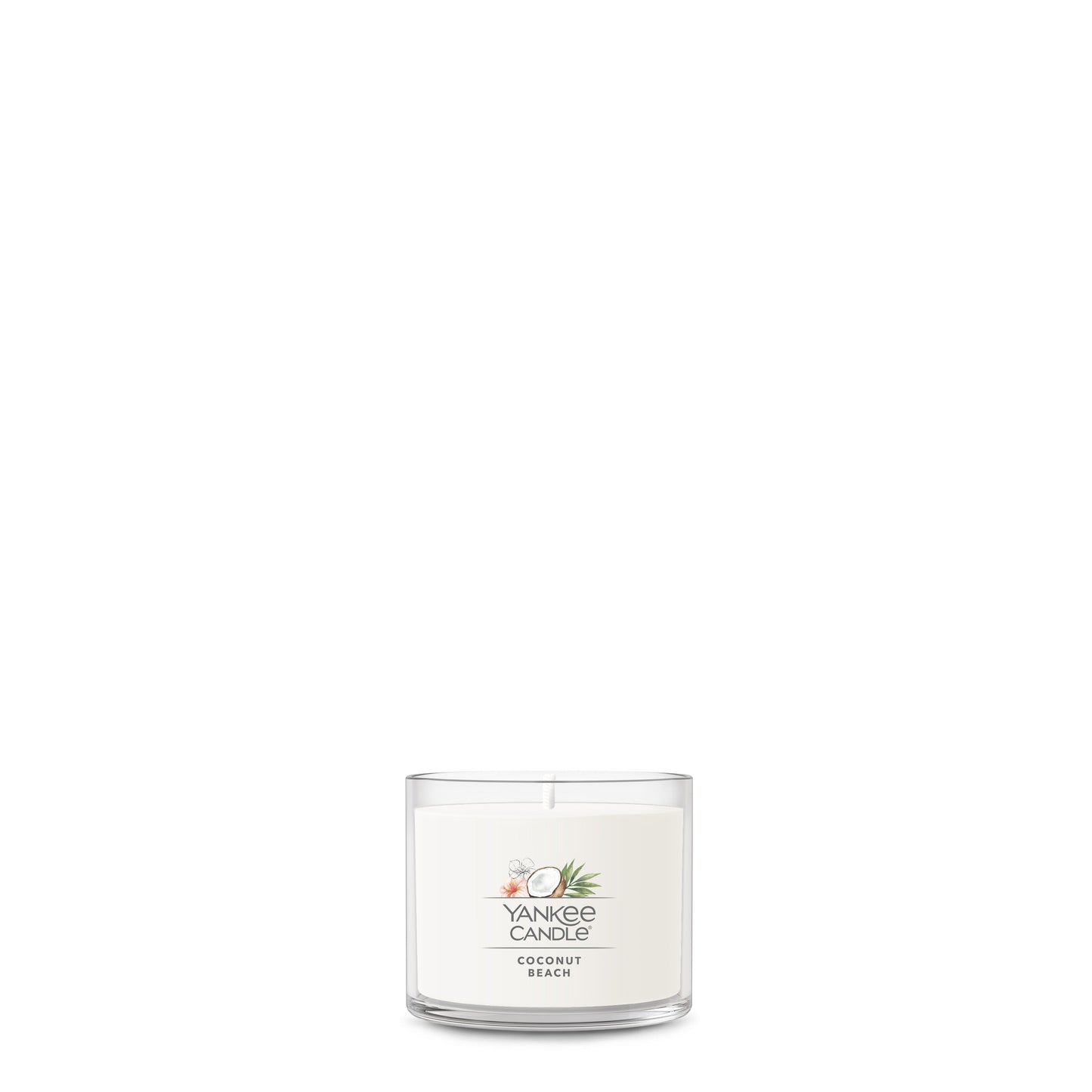 Coconut Beach Wave 8-0623