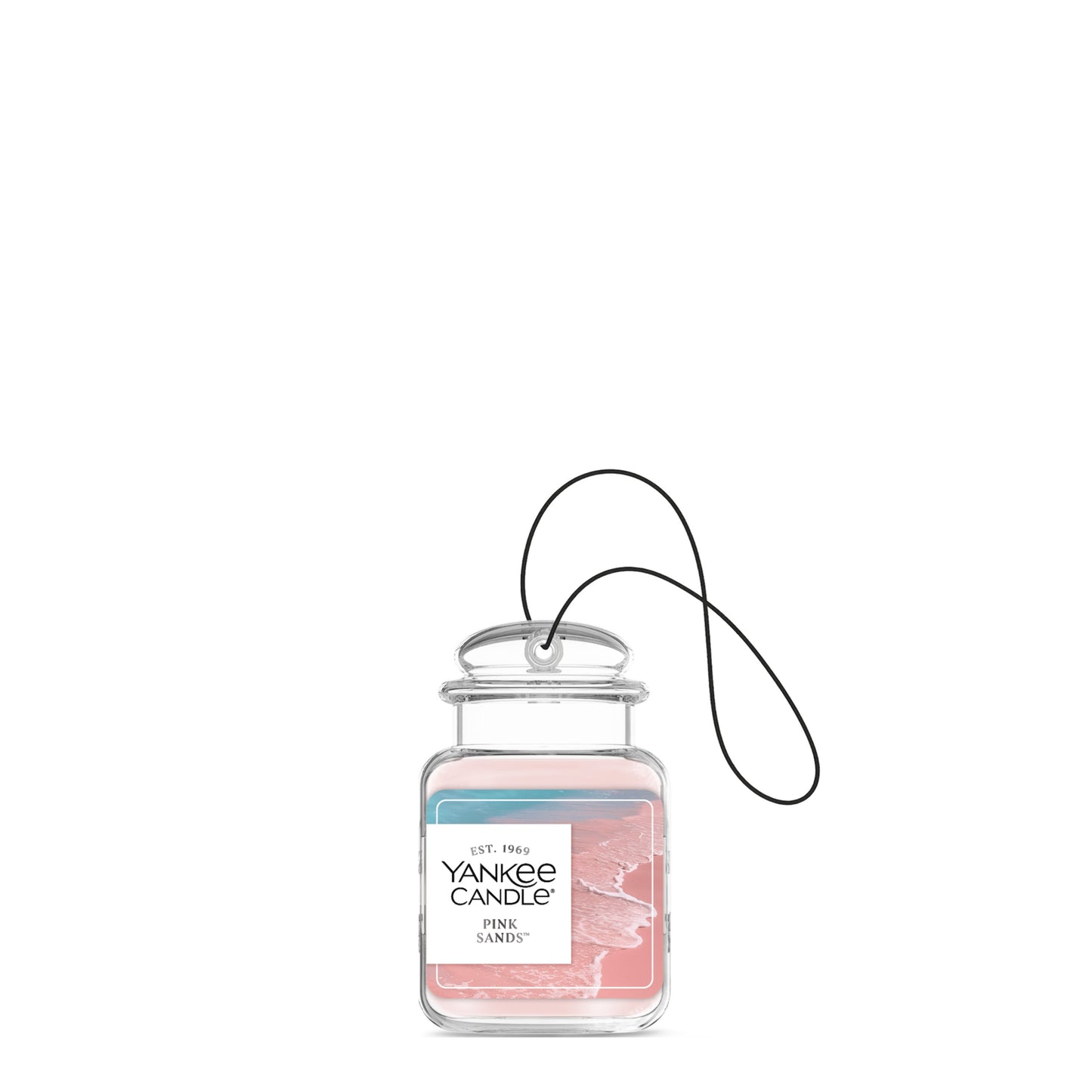 Pink Sands™ Edit 8-0034
