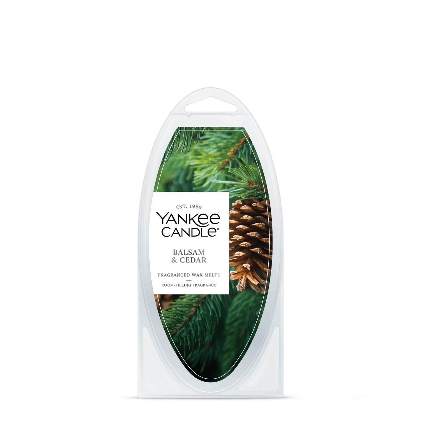 Balsam & Cedar Edit 8-0084