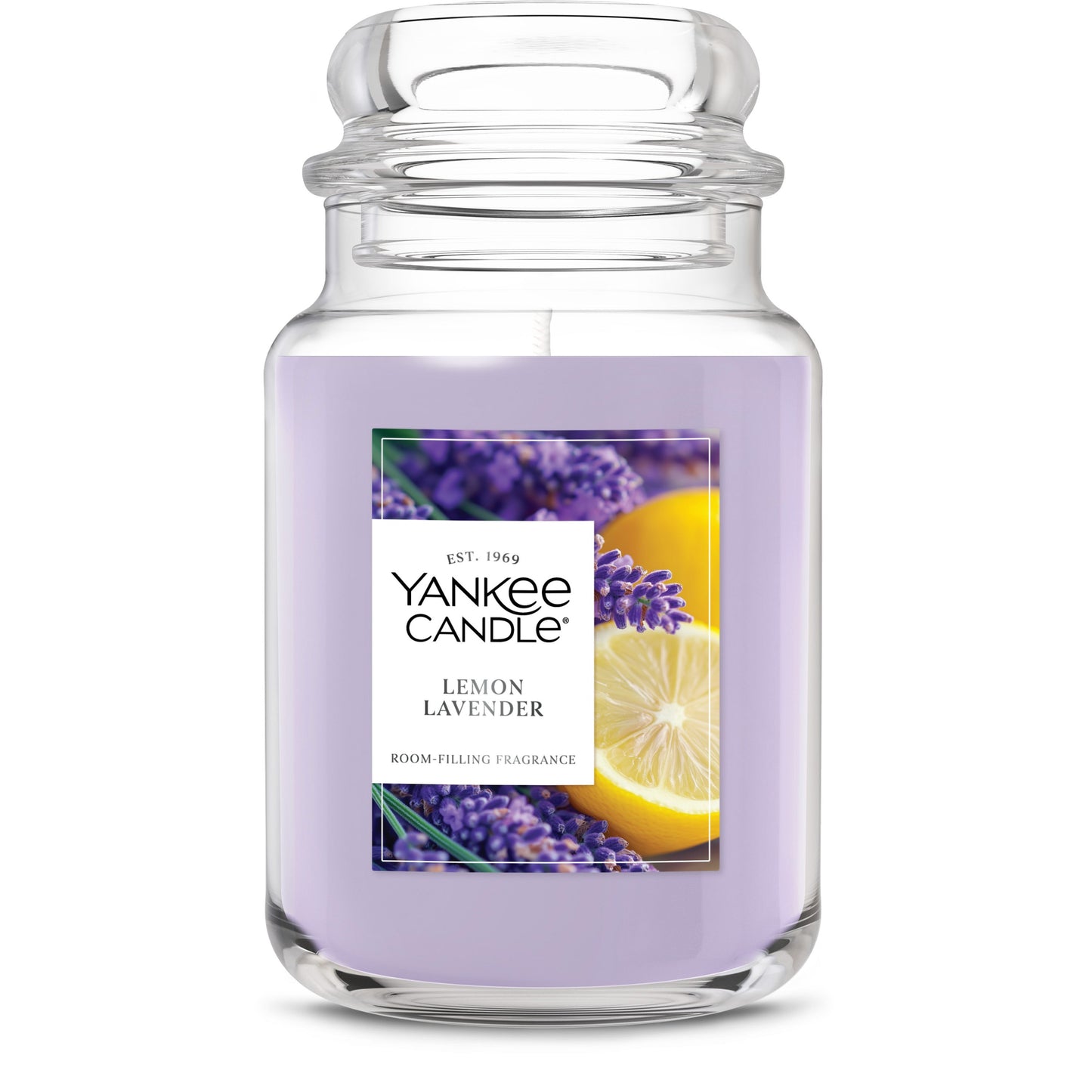 Lemon Lavender Daily 8-0030
