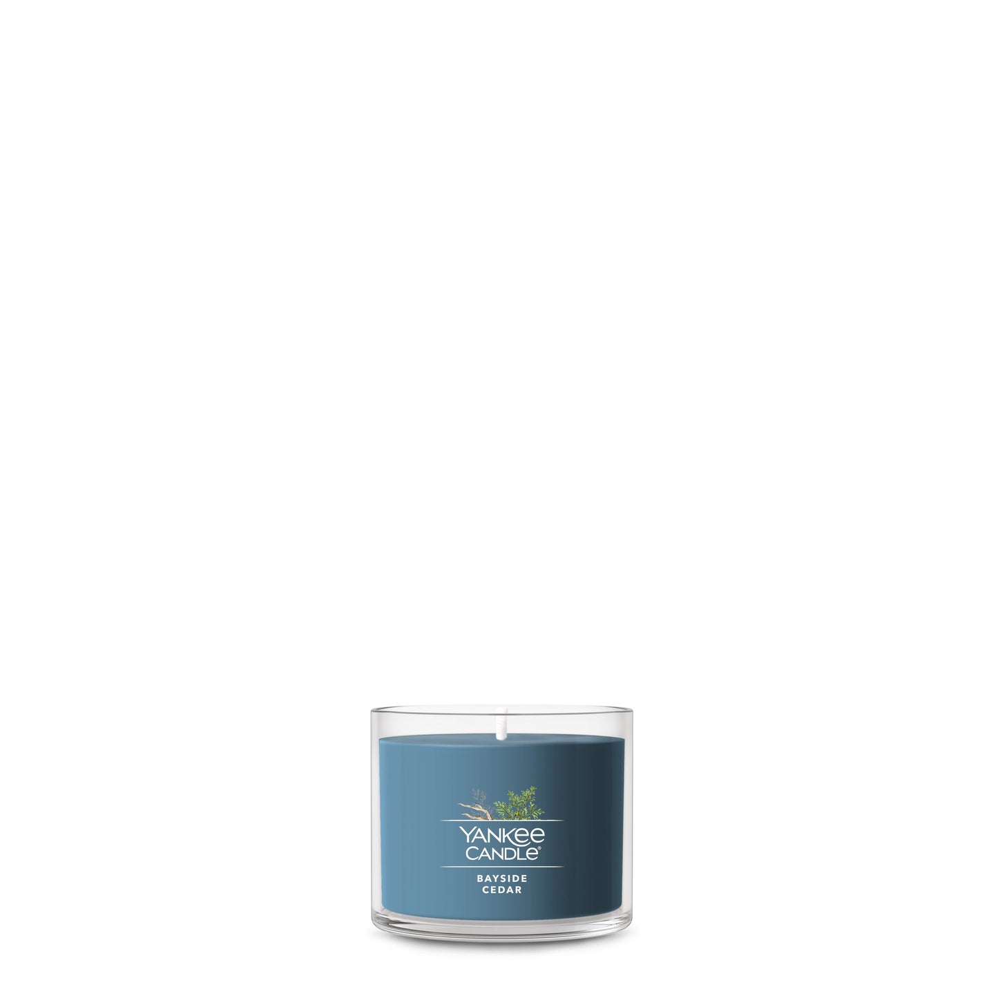 Bayside Cedar Shift 8-0781