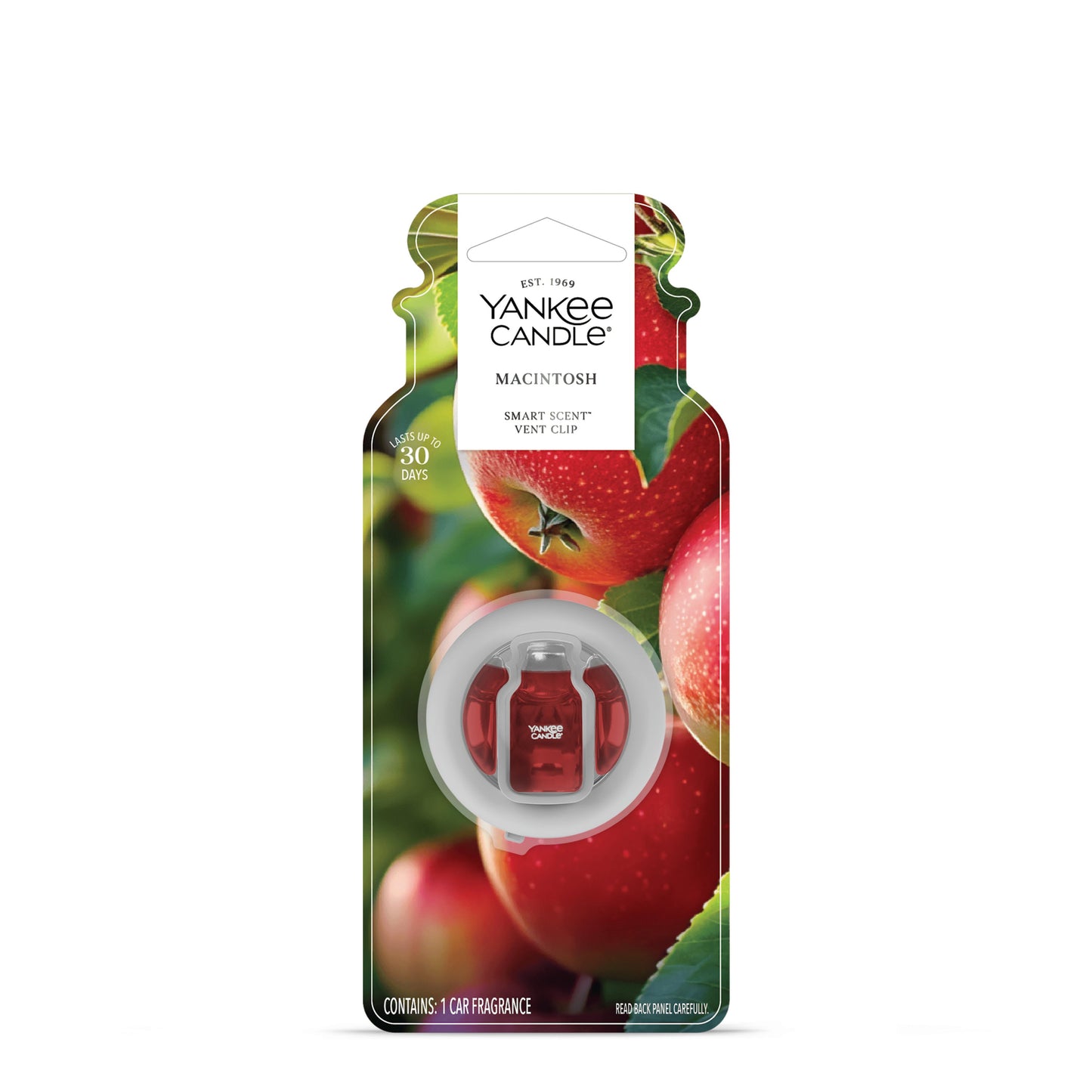 Macintosh Studio 8-0458