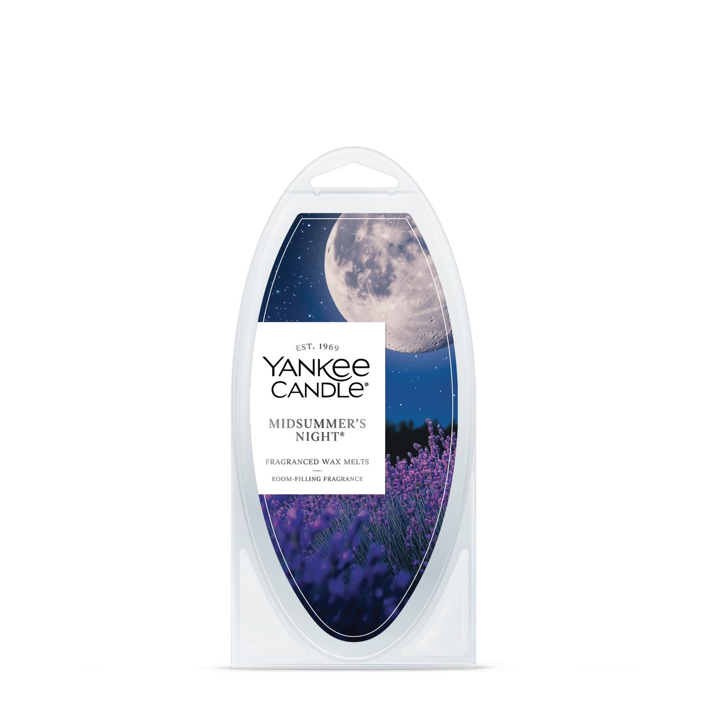 MidSummer's Night® Series 8-0485