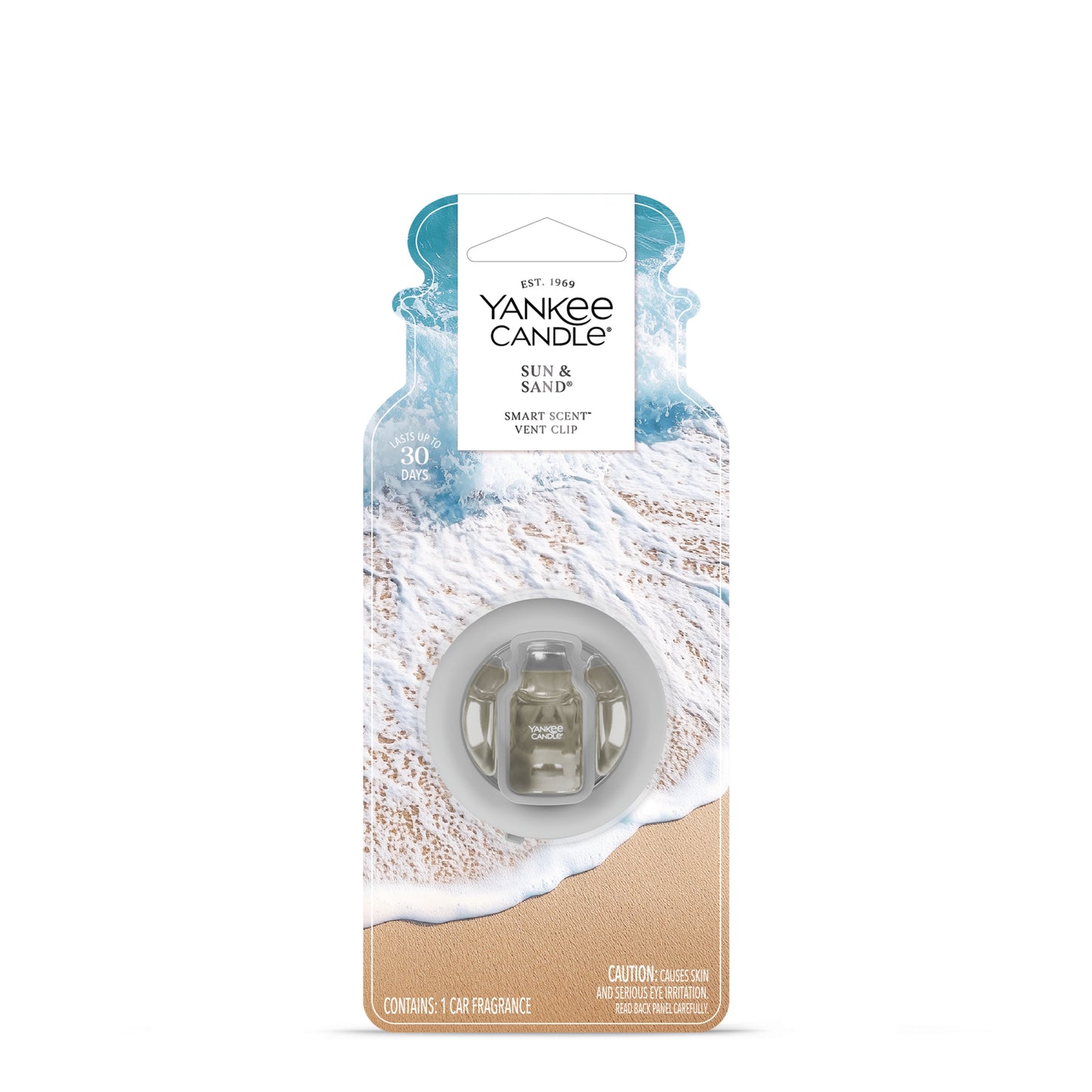 Sun & Sand® Select 8-0506