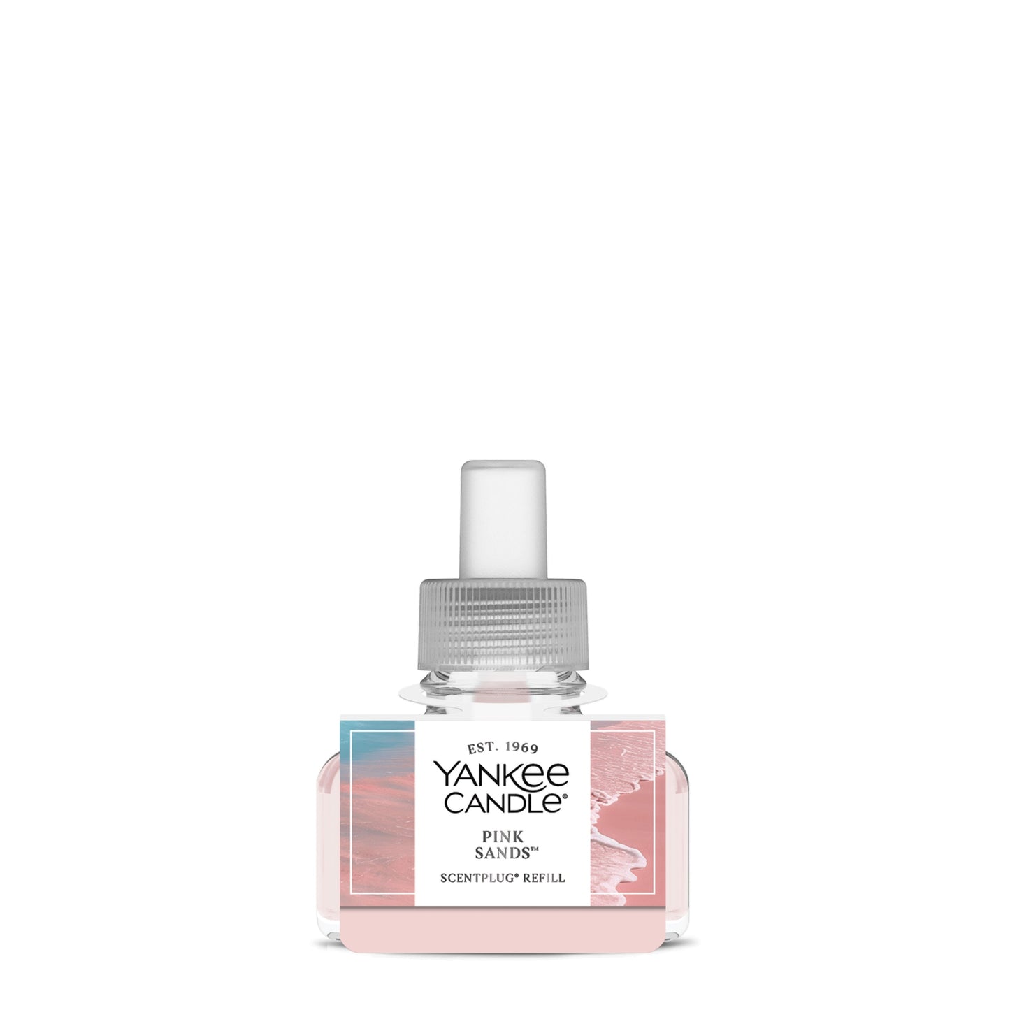 Pink Sands™ Blend 8-0042
