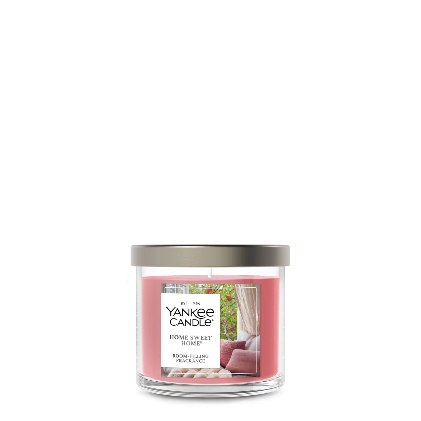 Home Sweet Home® Wave 8-0783