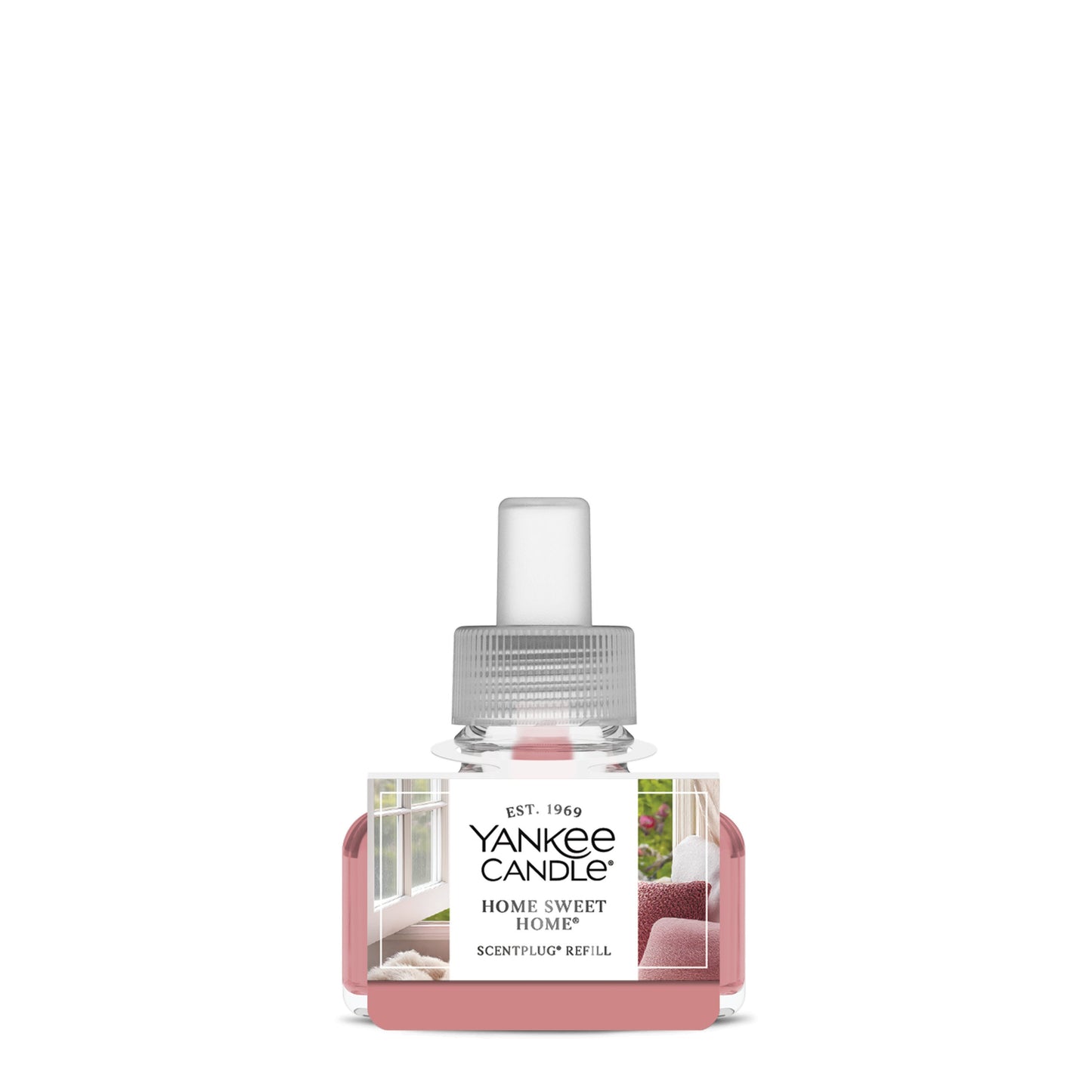 Home Sweet Home® Studio 8-0338