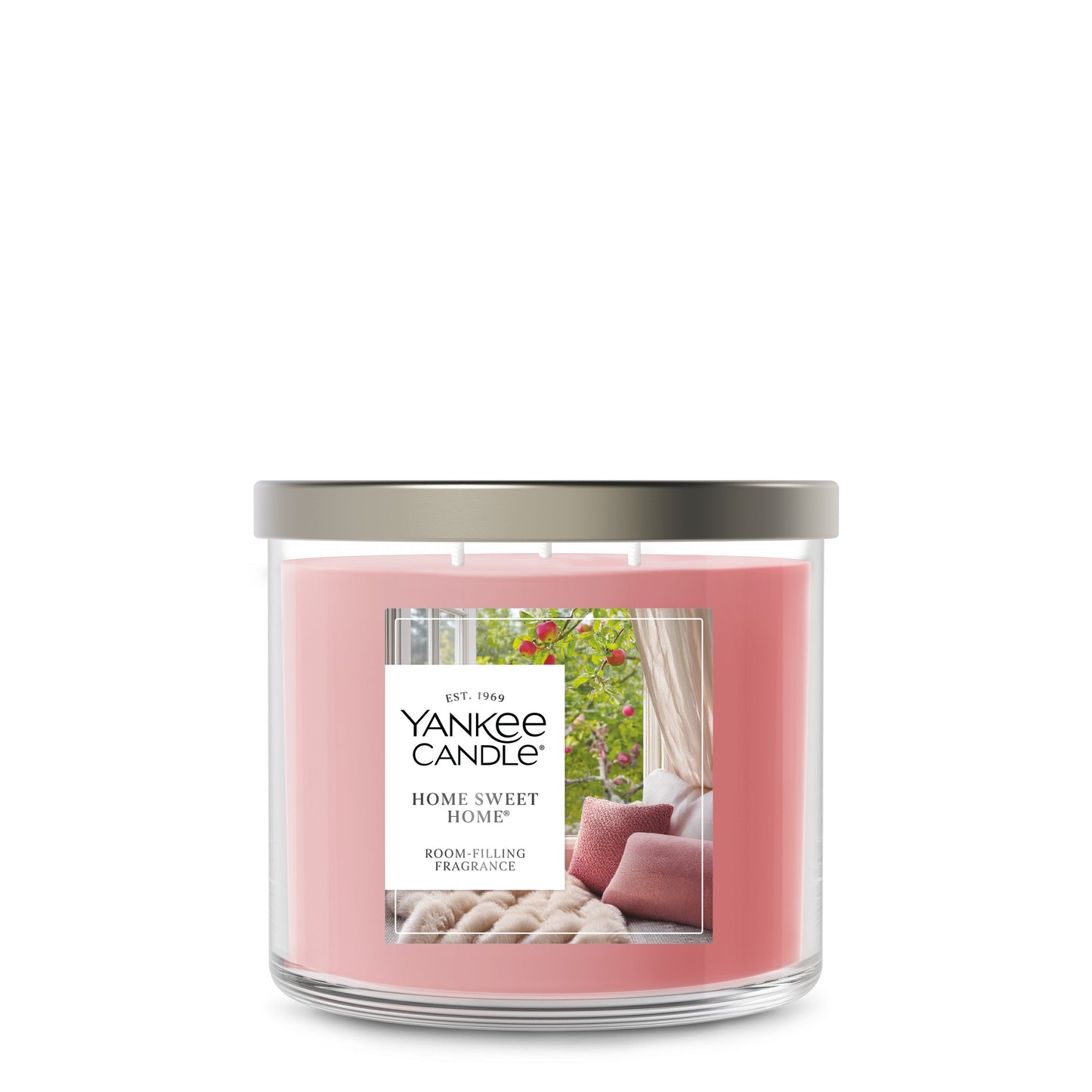 Home Sweet Home® Drop 8-0587