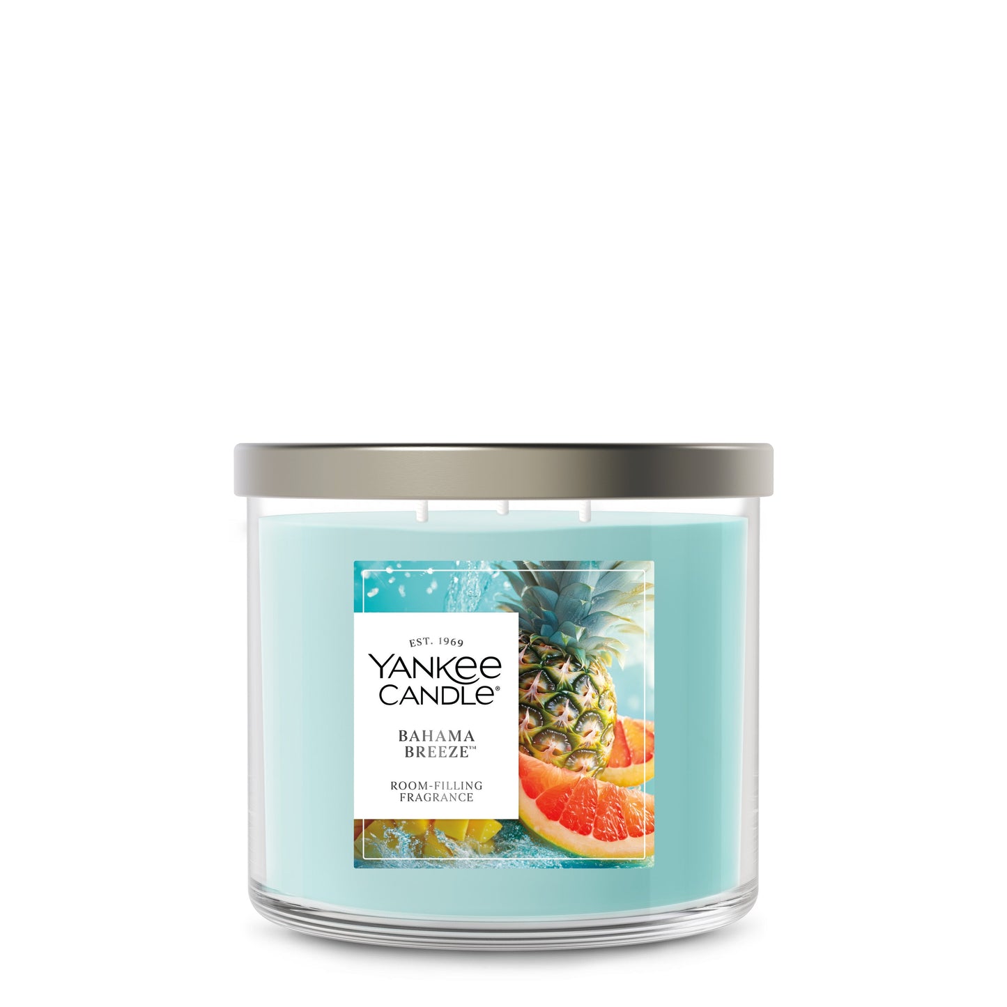 Bahama Breeze™ Drop 8-0757