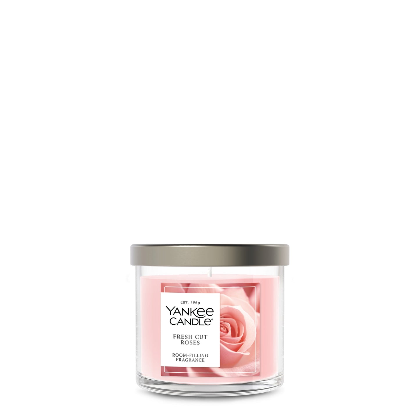 Fresh Cut Roses Edit 8-0604