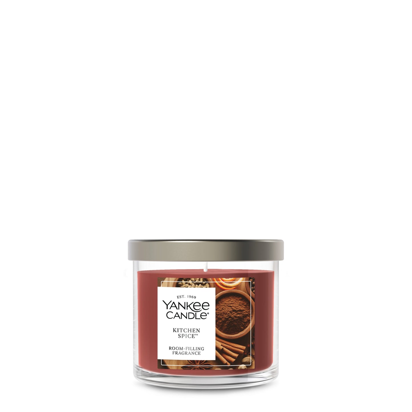 Kitchen Spice™ Wave 8-0433