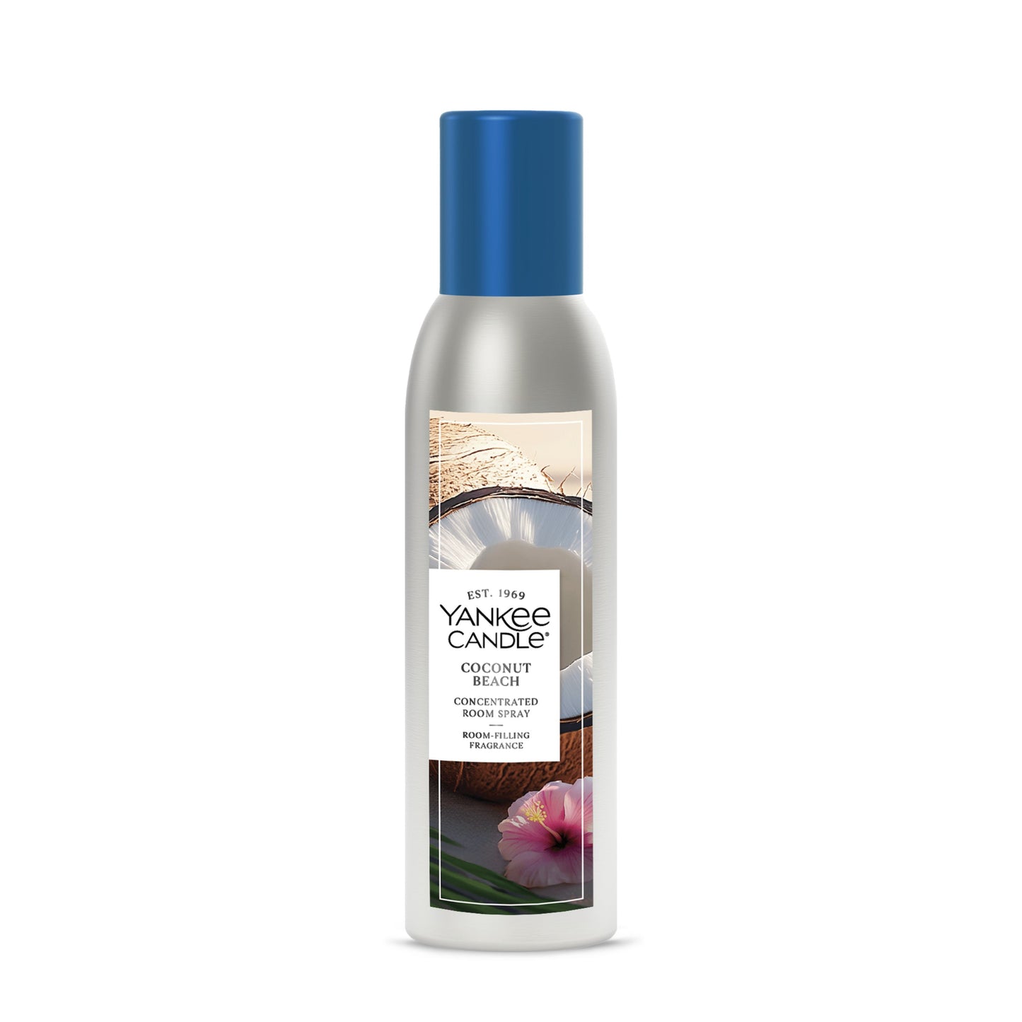 Coconut Beach Select 8-0356