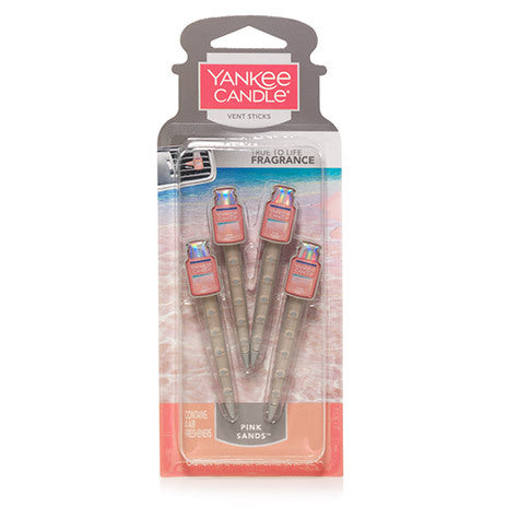 Pink Sands™ Shift 8-0091