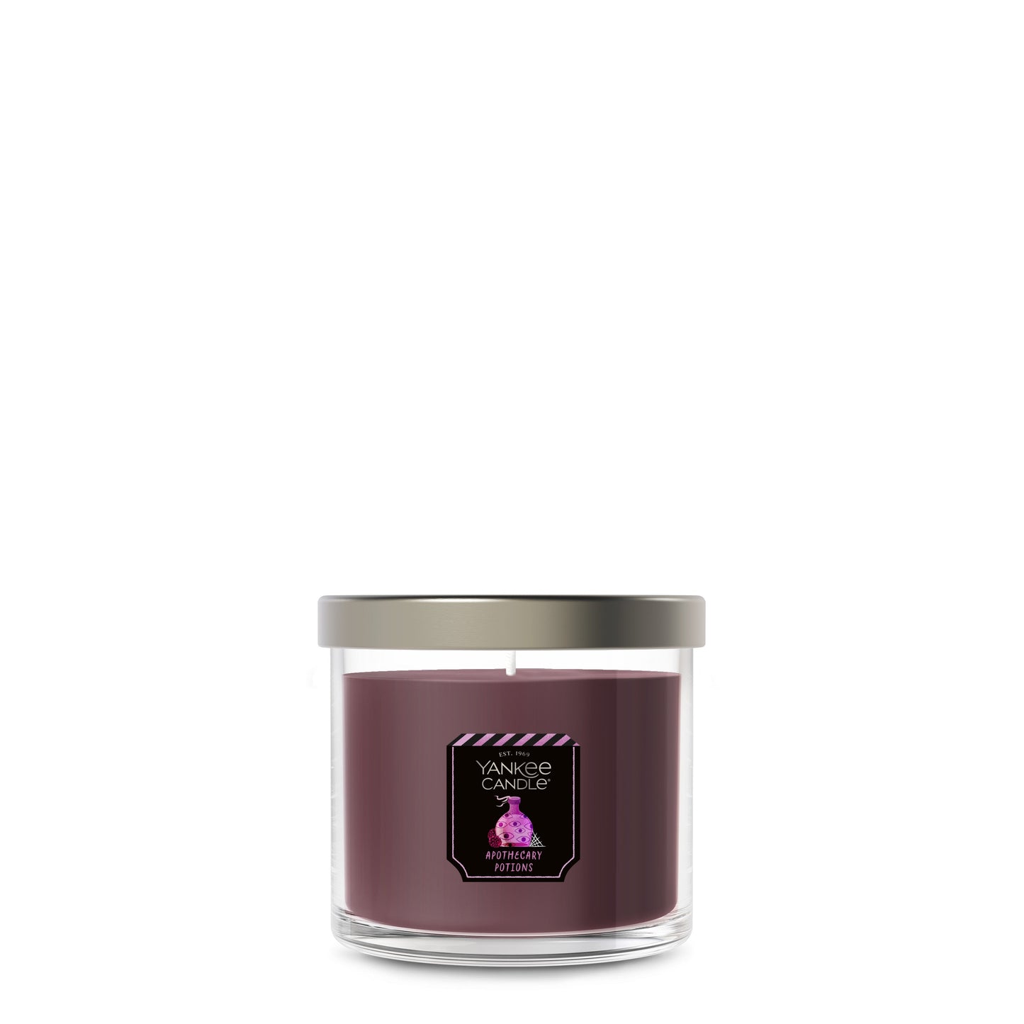 Apothecary Potions Select 8-0766