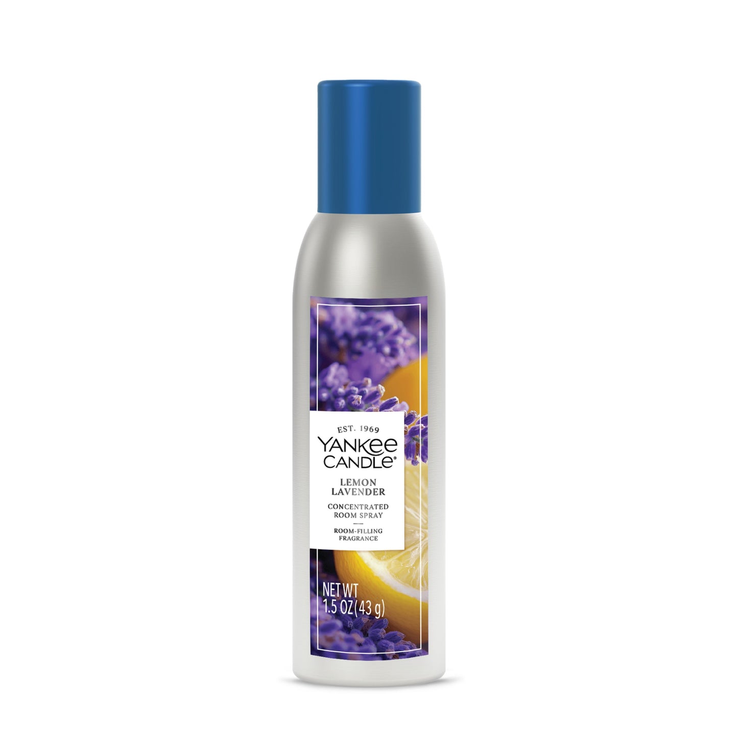 Lemon Lavender Daily 8-0030