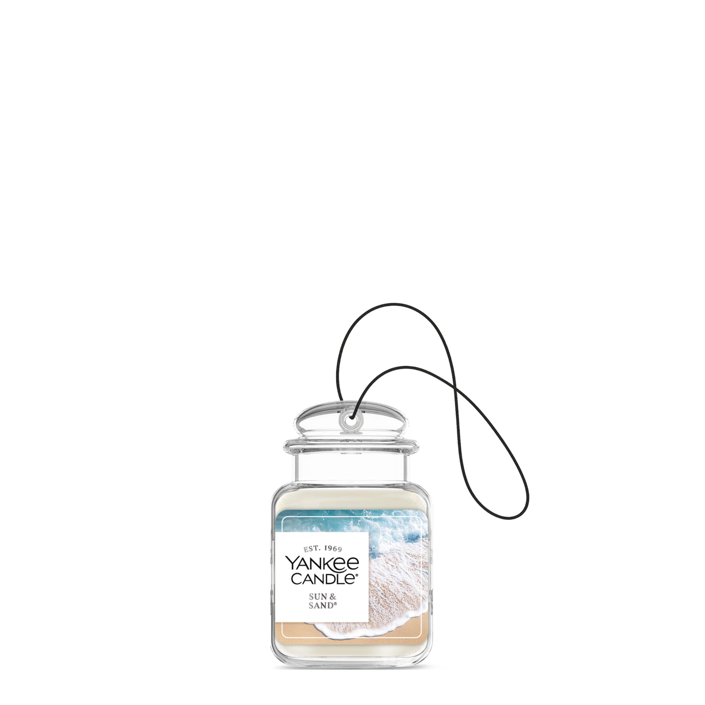 Sun & Sand® Drop 8-0207