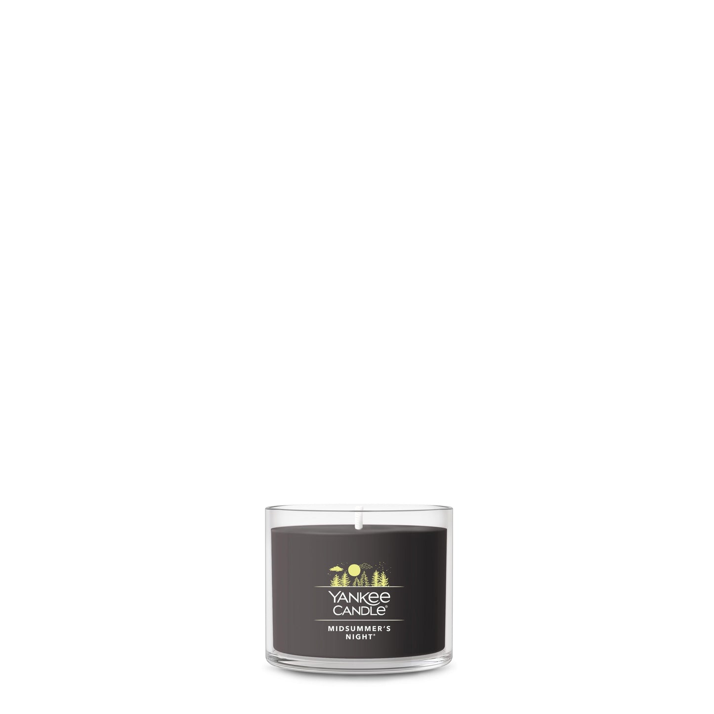 MidSummer's Night® Select 8-0046