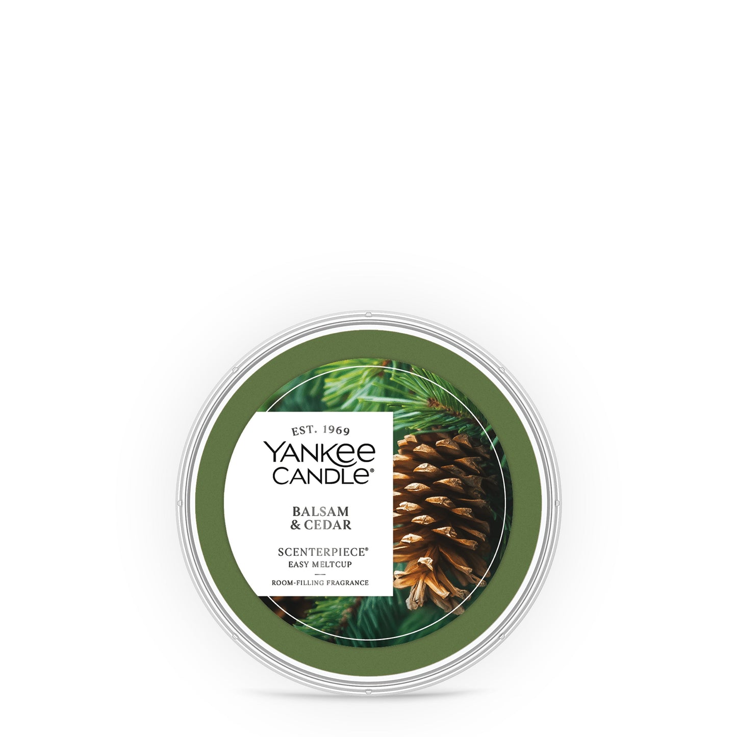 Balsam & Cedar Daily 8-0040