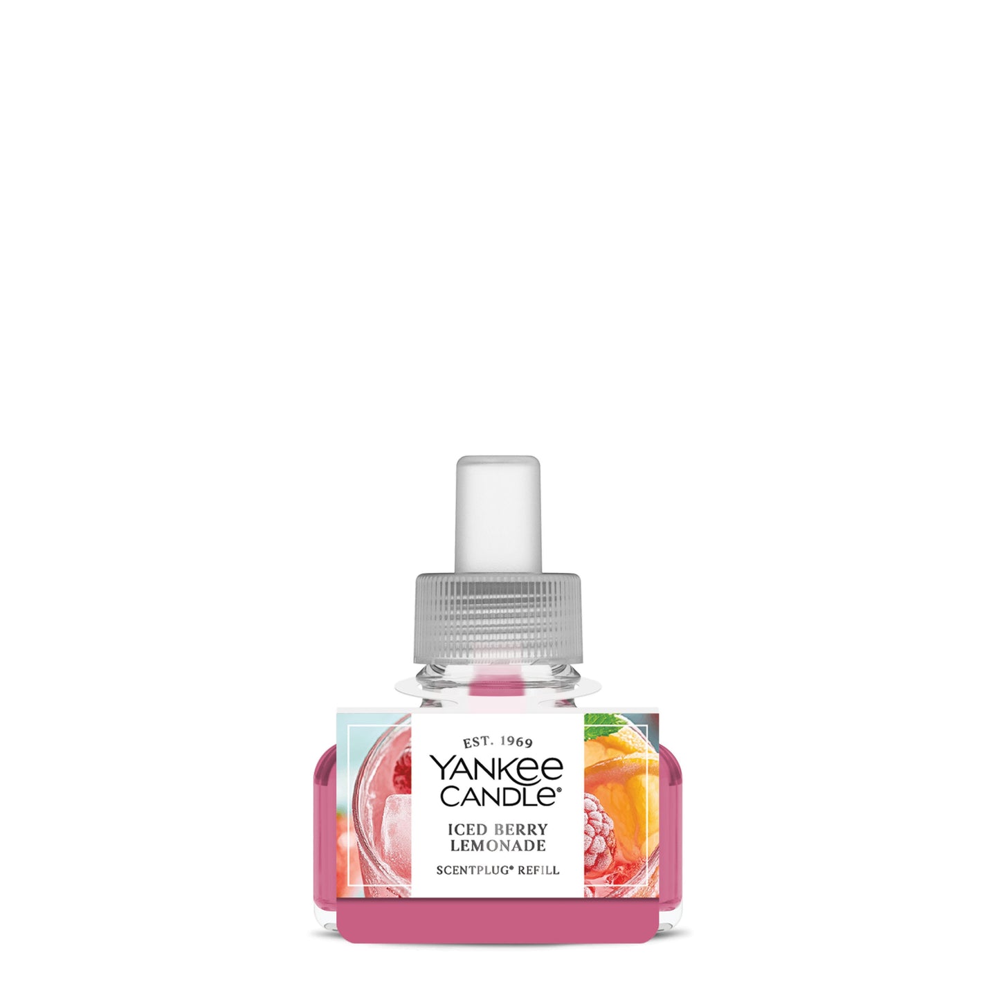 Iced Berry Lemonade Shift 8-0001