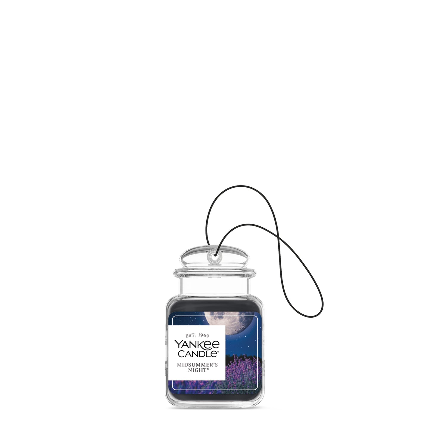 MidSummer's Night® Drop 8-0027