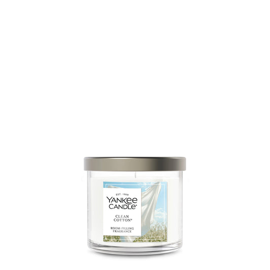 Clean Cotton® Series 8-0885