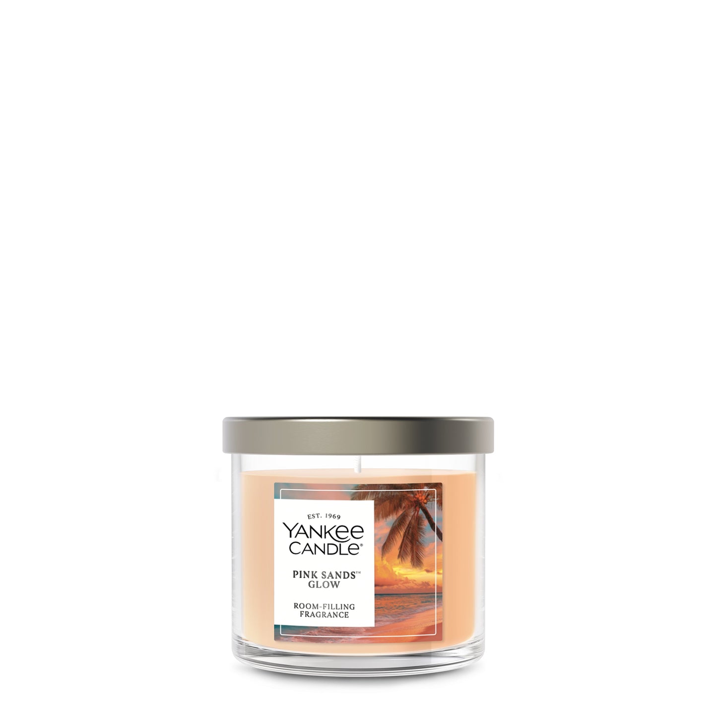 Pink Sands™ Glow Wave 8-0103
