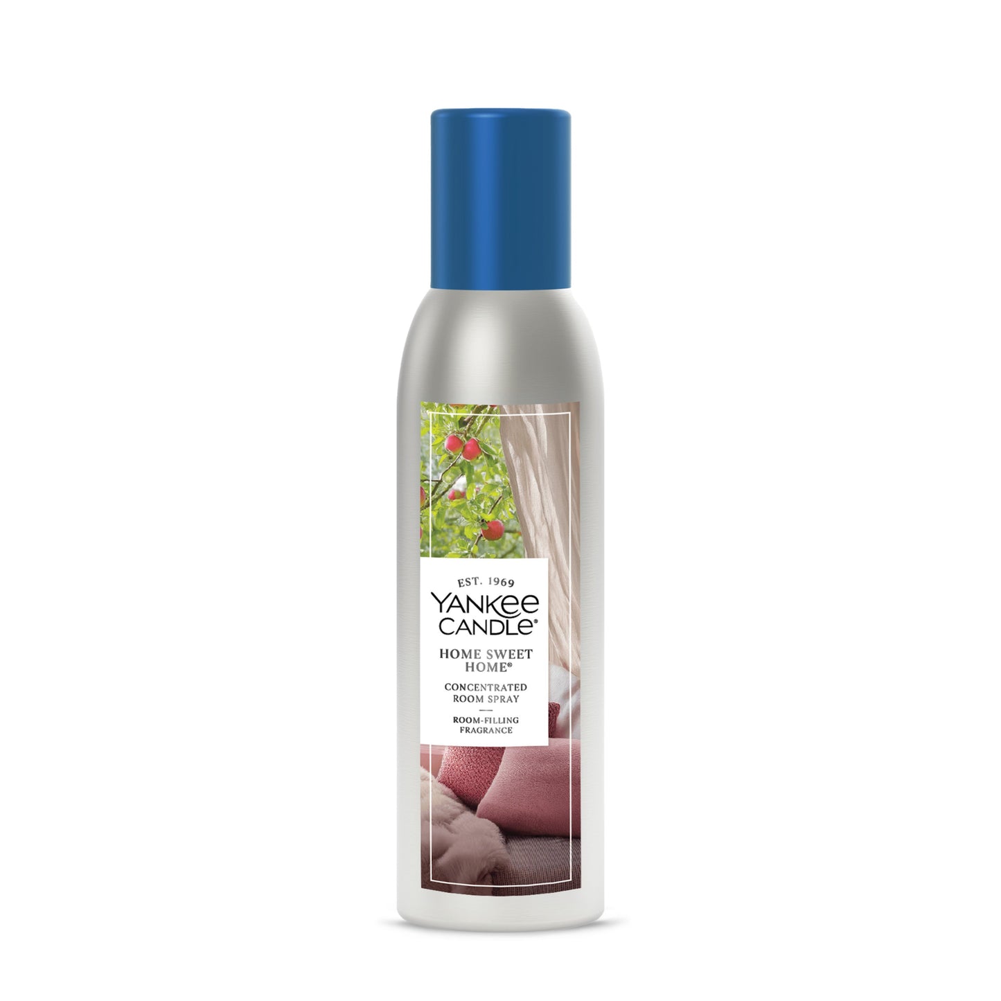 Home Sweet Home® Wave 8-0783