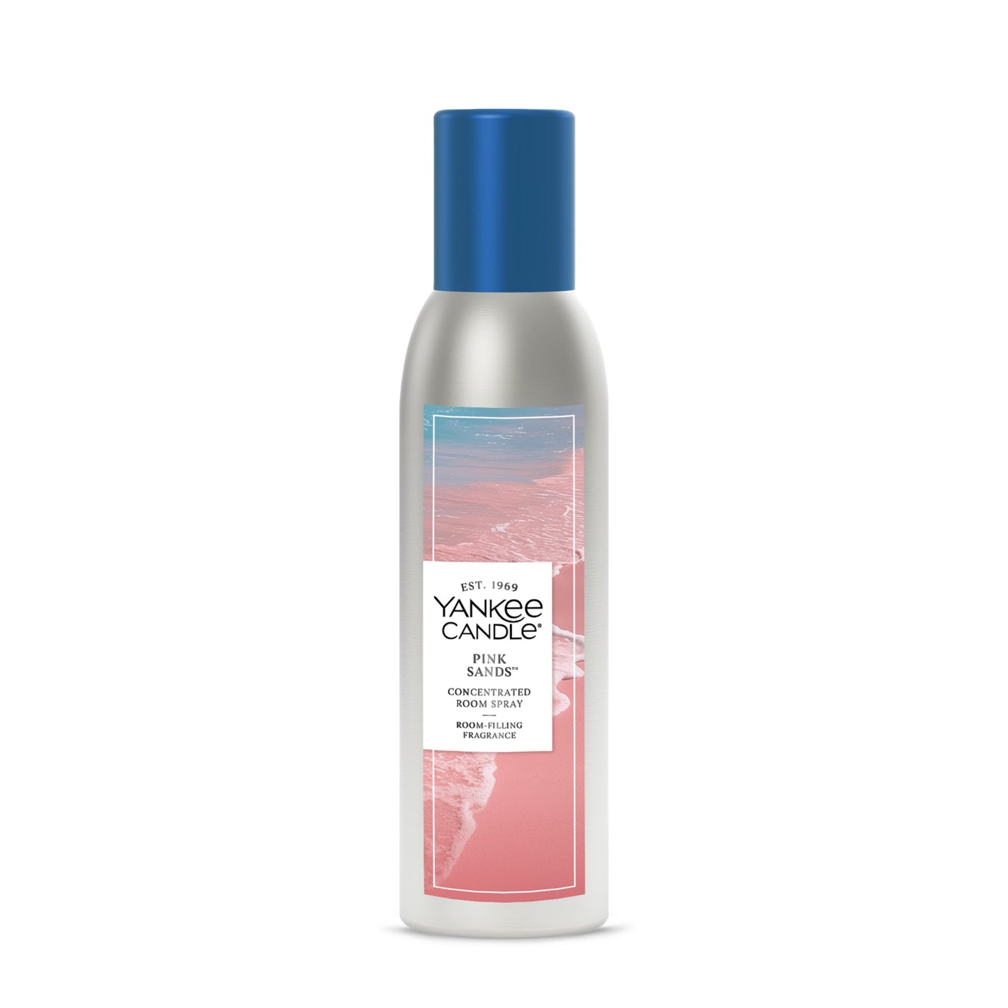 Pink Sands™ Shift 8-0091